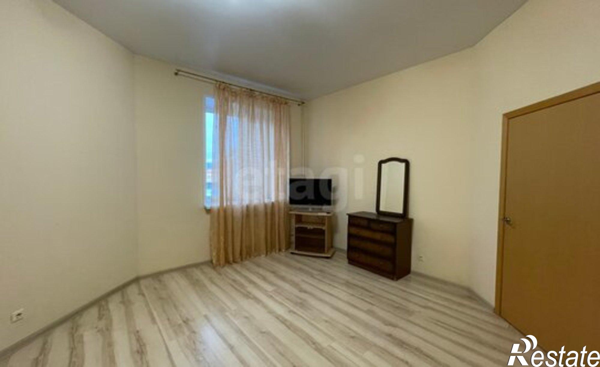 Купить квартиру за 5 150 000 рублей на Тутаевское шоссе, 109