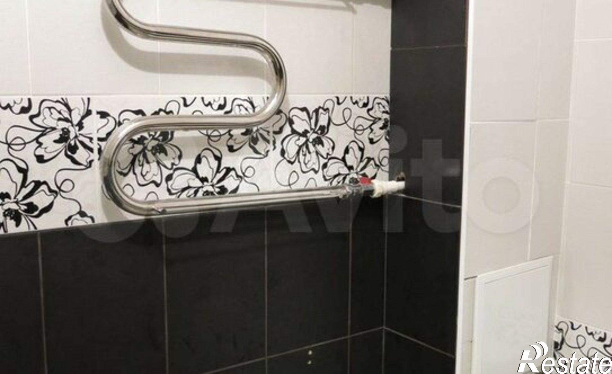 Купить квартиру за 4 700 000 рублей на улица Урицкого, 47 к2