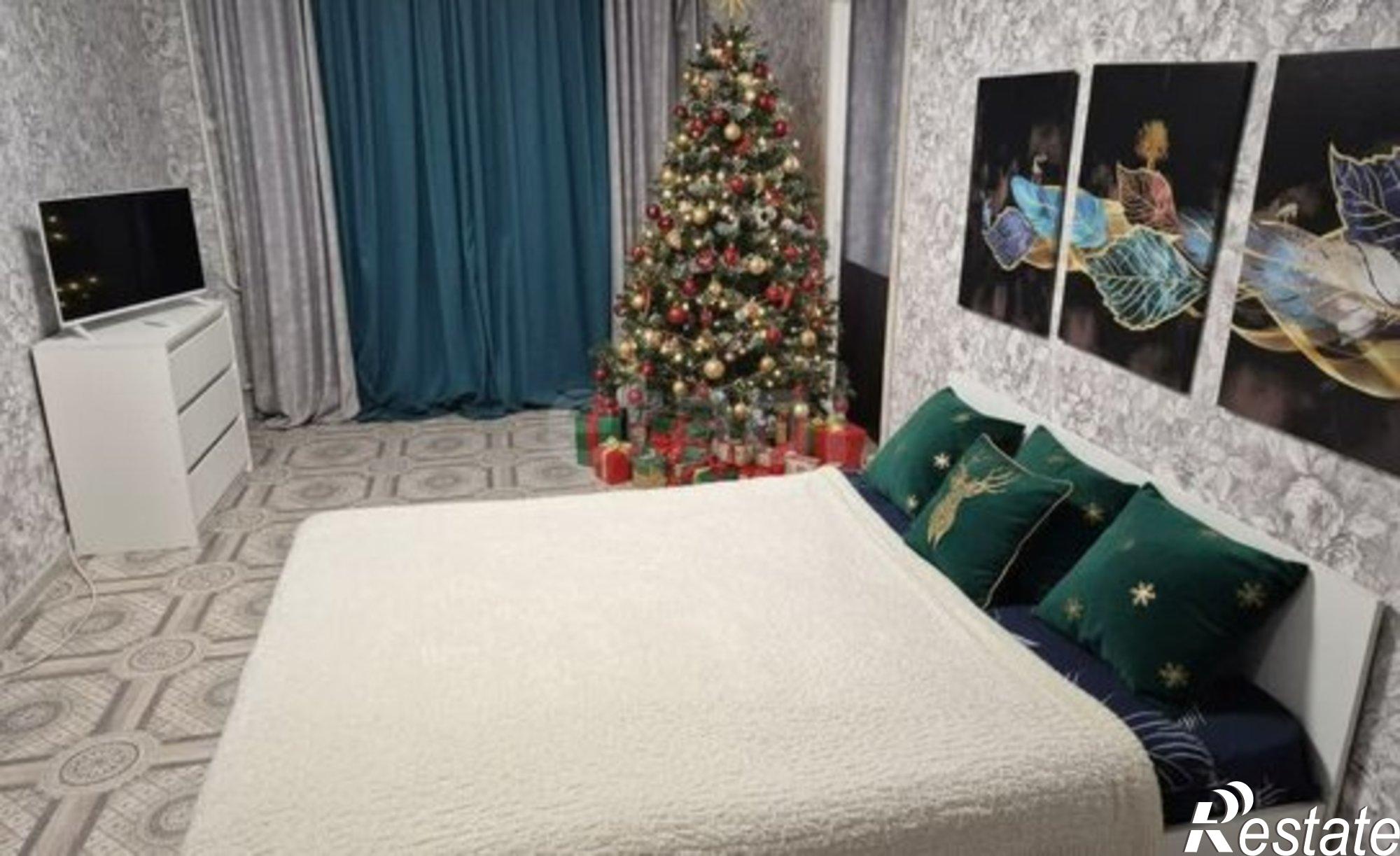 Купить квартиру за 4 000 000 рублей на улица Нефтяников, 24