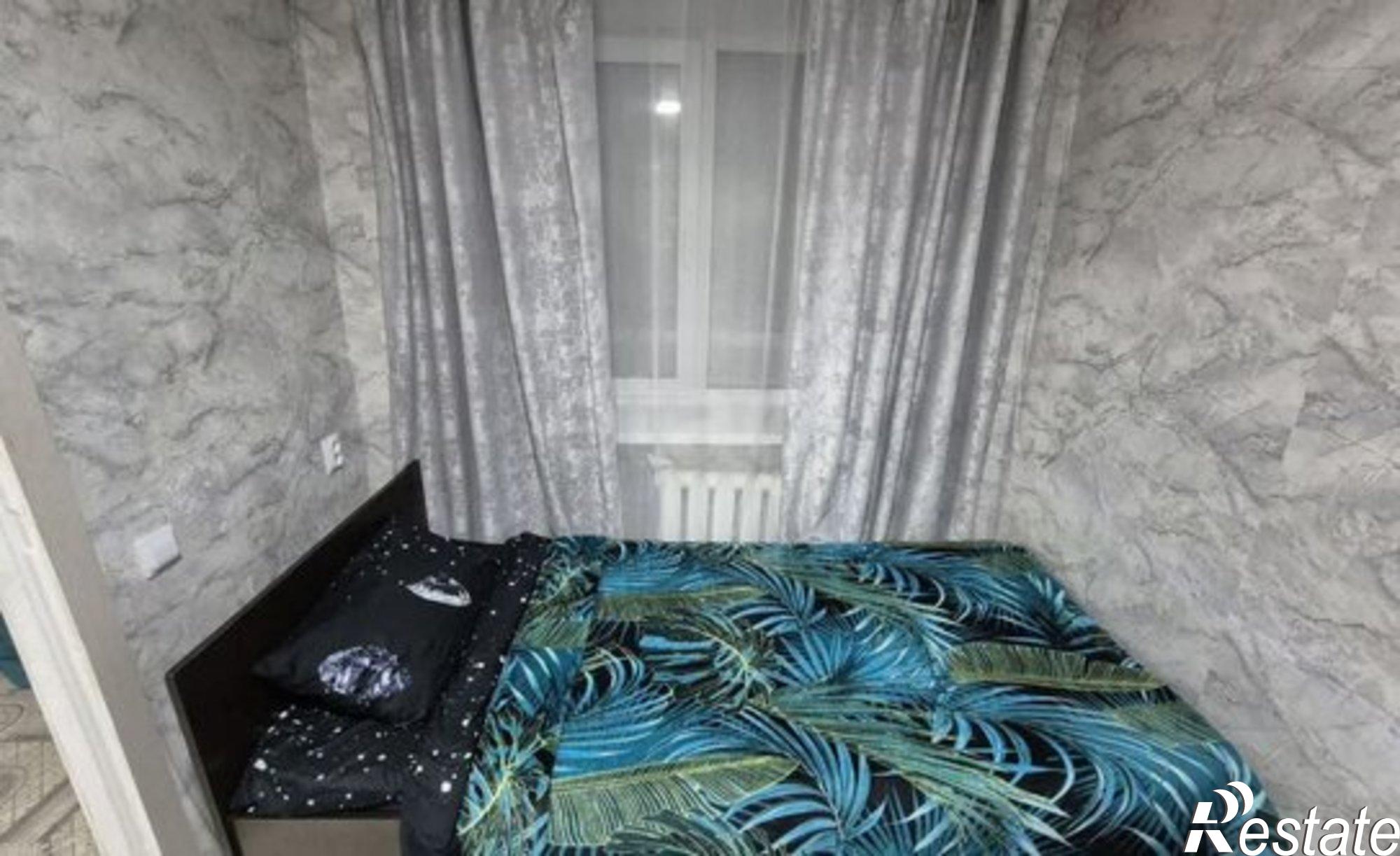 Купить квартиру за 4 000 000 рублей на улица Нефтяников, 24