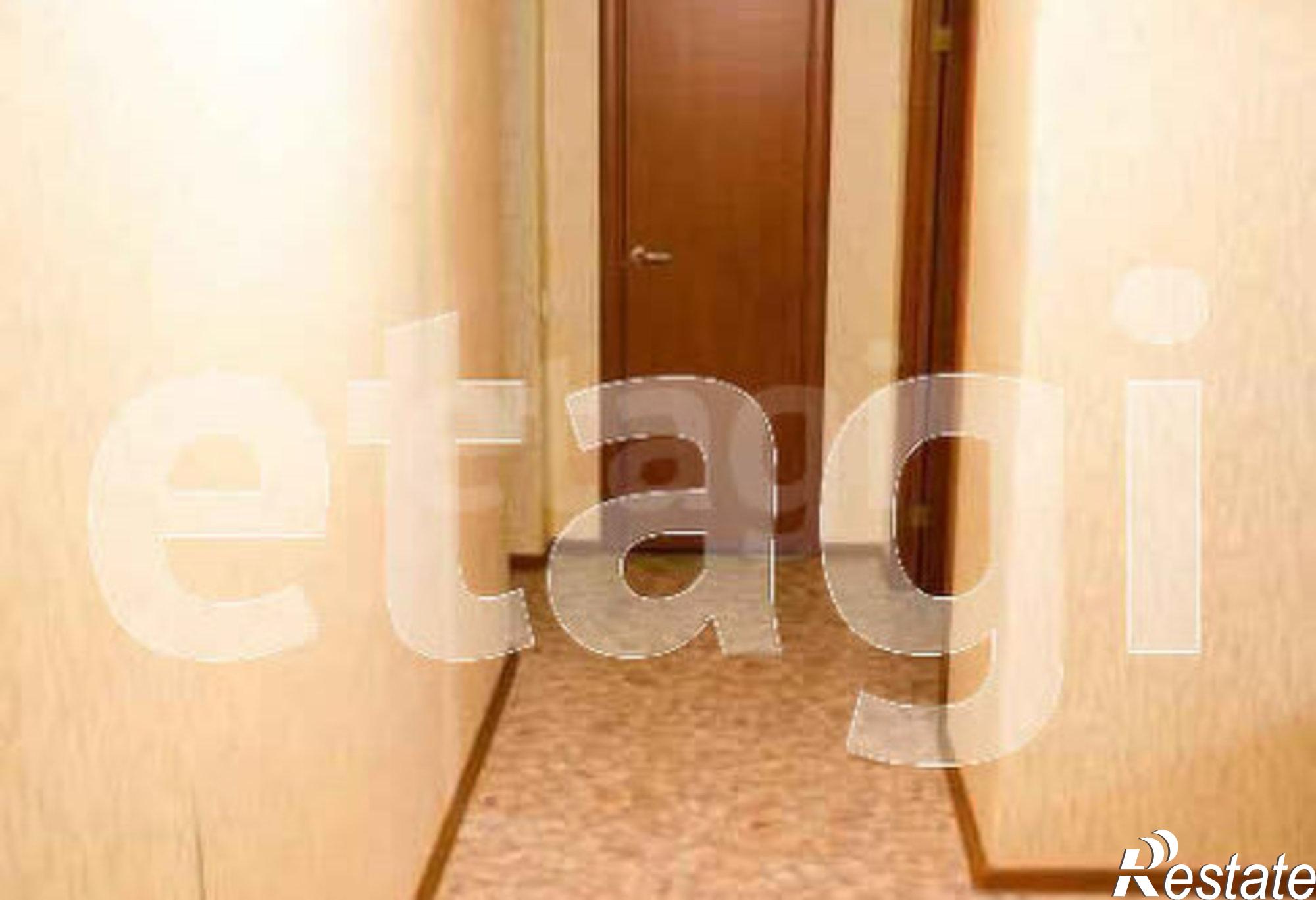 Купить квартиру за 4 200 000 рублей на проспект Машиностроителей, 40