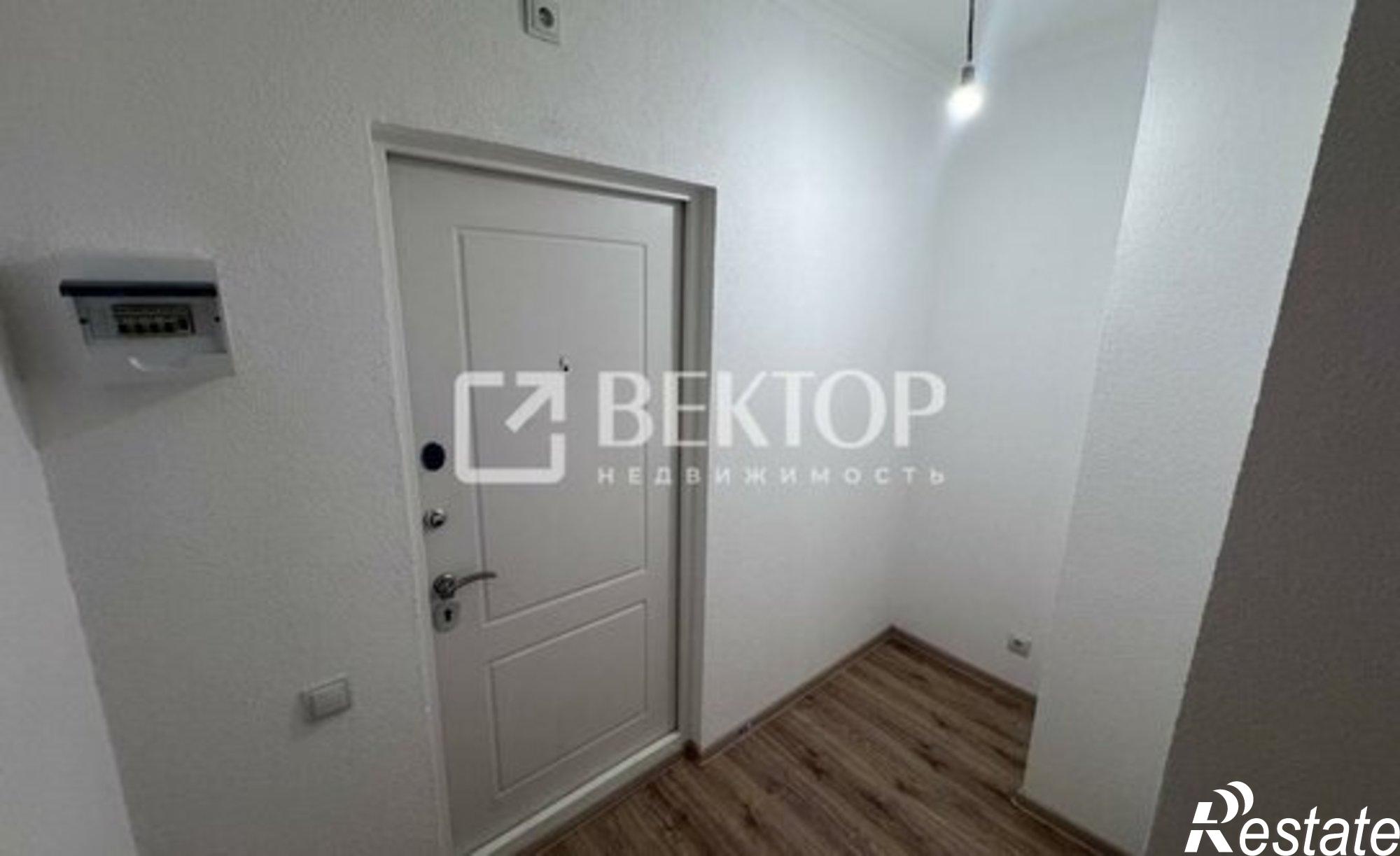 Купить квартиру за 4 490 000 рублей на Дядьковская улица, 16а