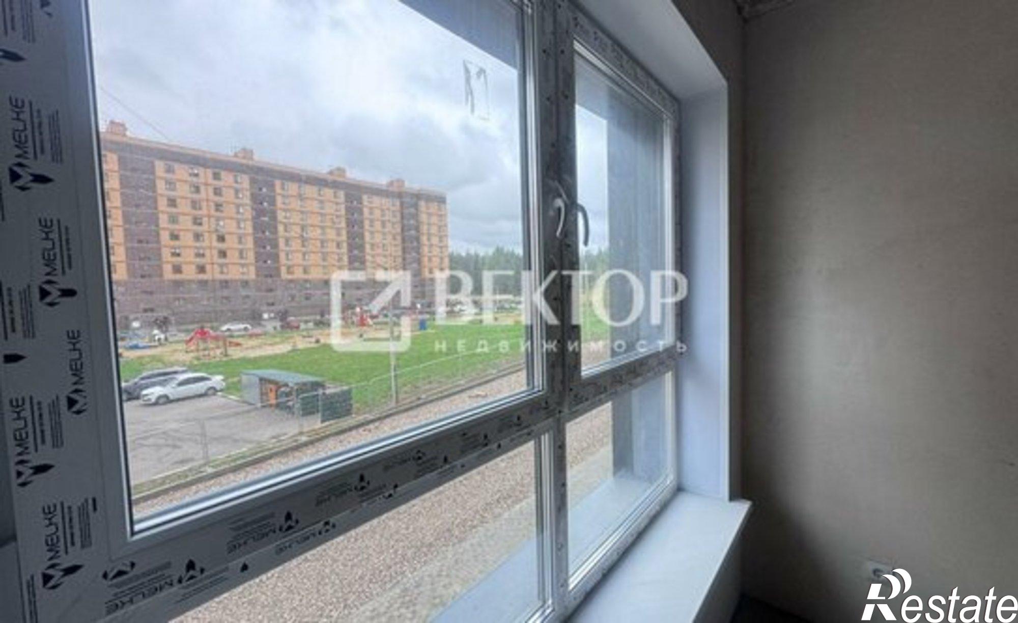 Купить квартиру за 6 243 000 рублей на Чернопрудная улица, 15