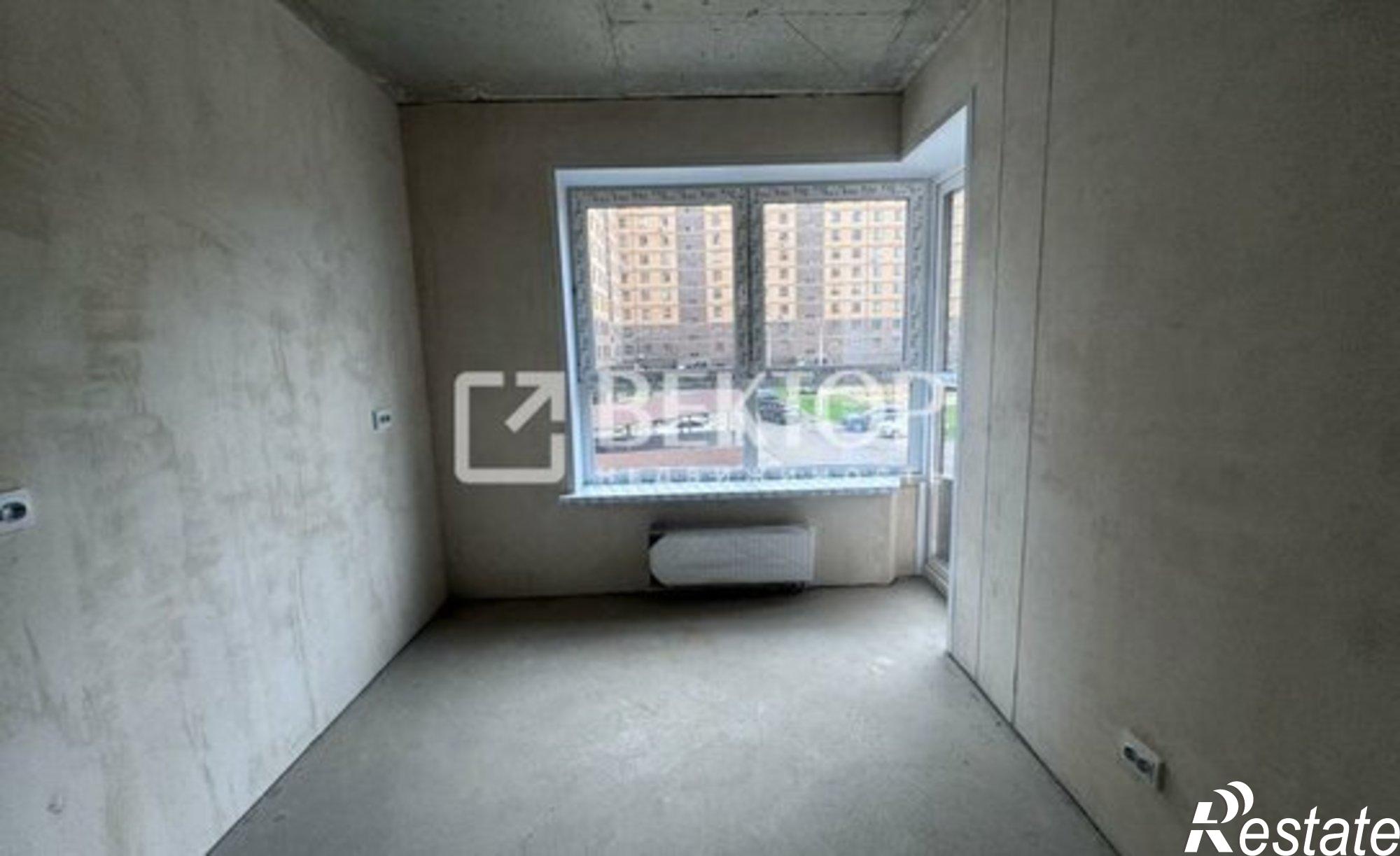 Купить квартиру за 6 243 000 рублей на Чернопрудная улица, 15