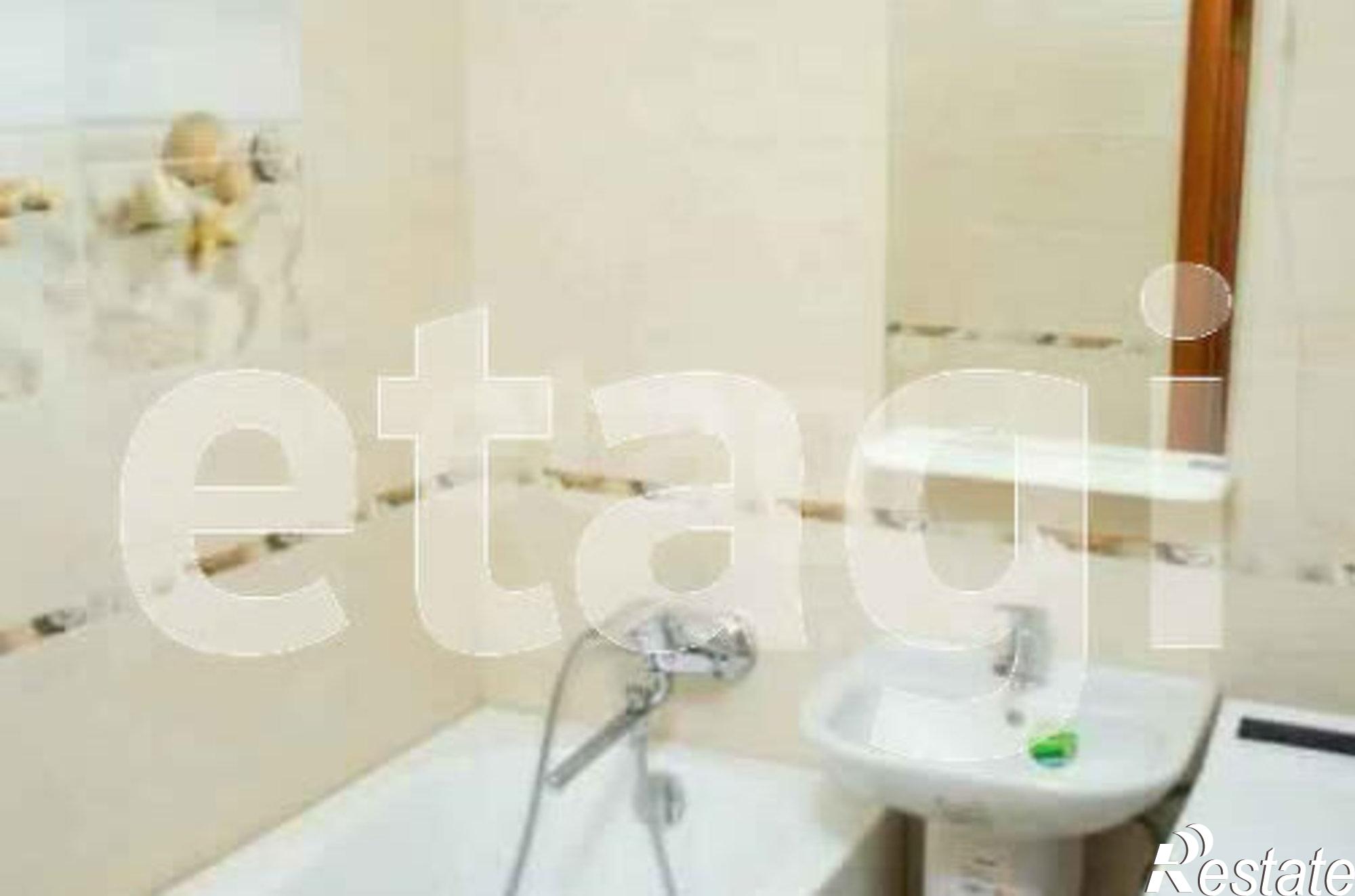 Купить квартиру за 4 200 000 рублей на проспект Машиностроителей, 40