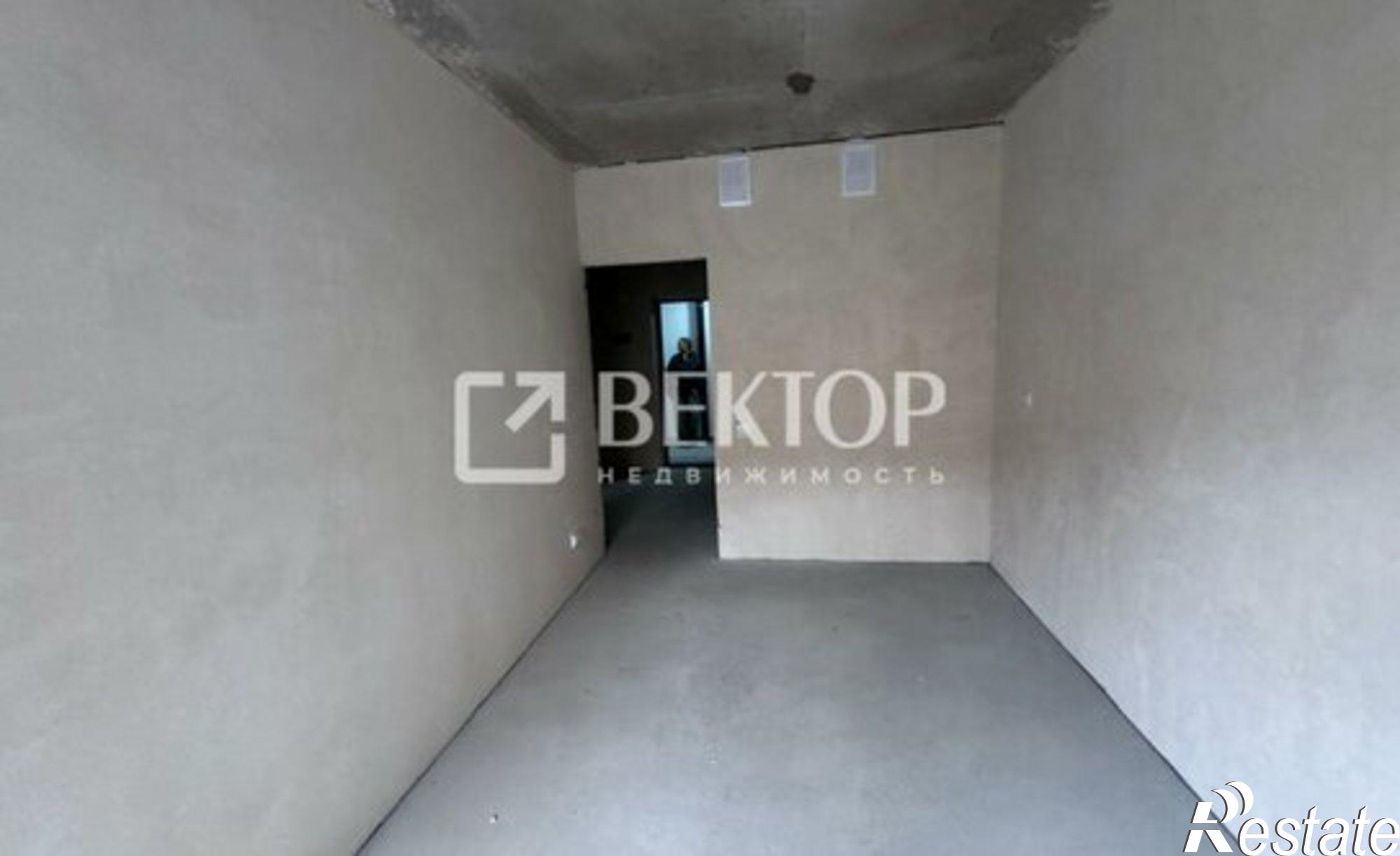 Купить квартиру за 6 243 000 рублей на Чернопрудная улица, 15