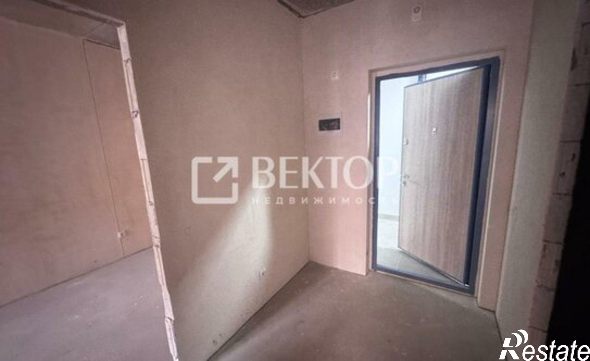 Купить квартиру за 4 147 000 рублей на Чернопрудная улица, 15