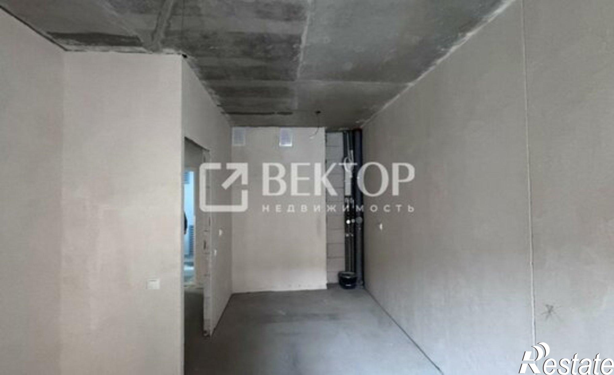 Купить квартиру за 5 550 000 рублей на Чернопрудная улица, 15