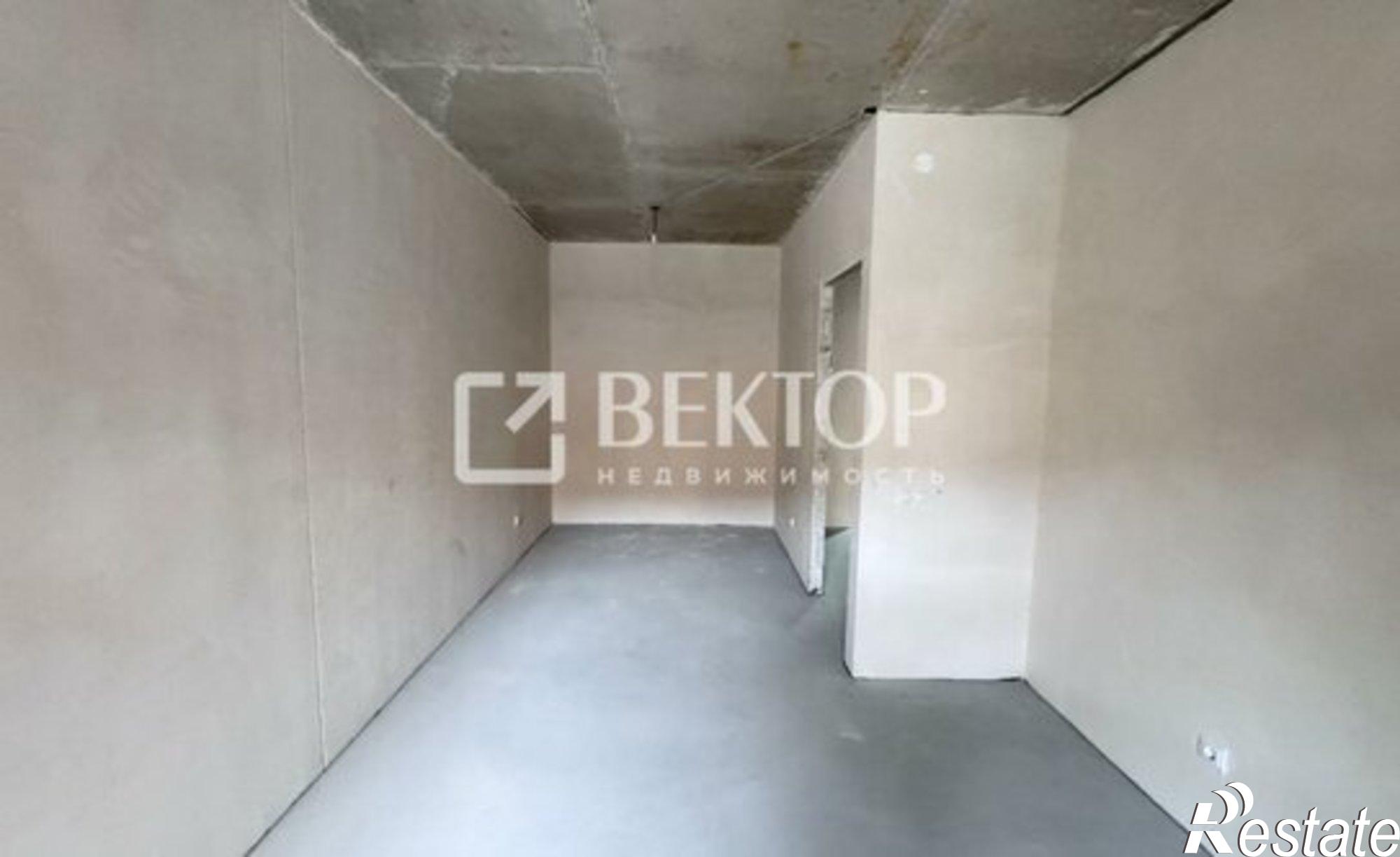 Купить квартиру за 5 550 000 рублей на Чернопрудная улица, 15