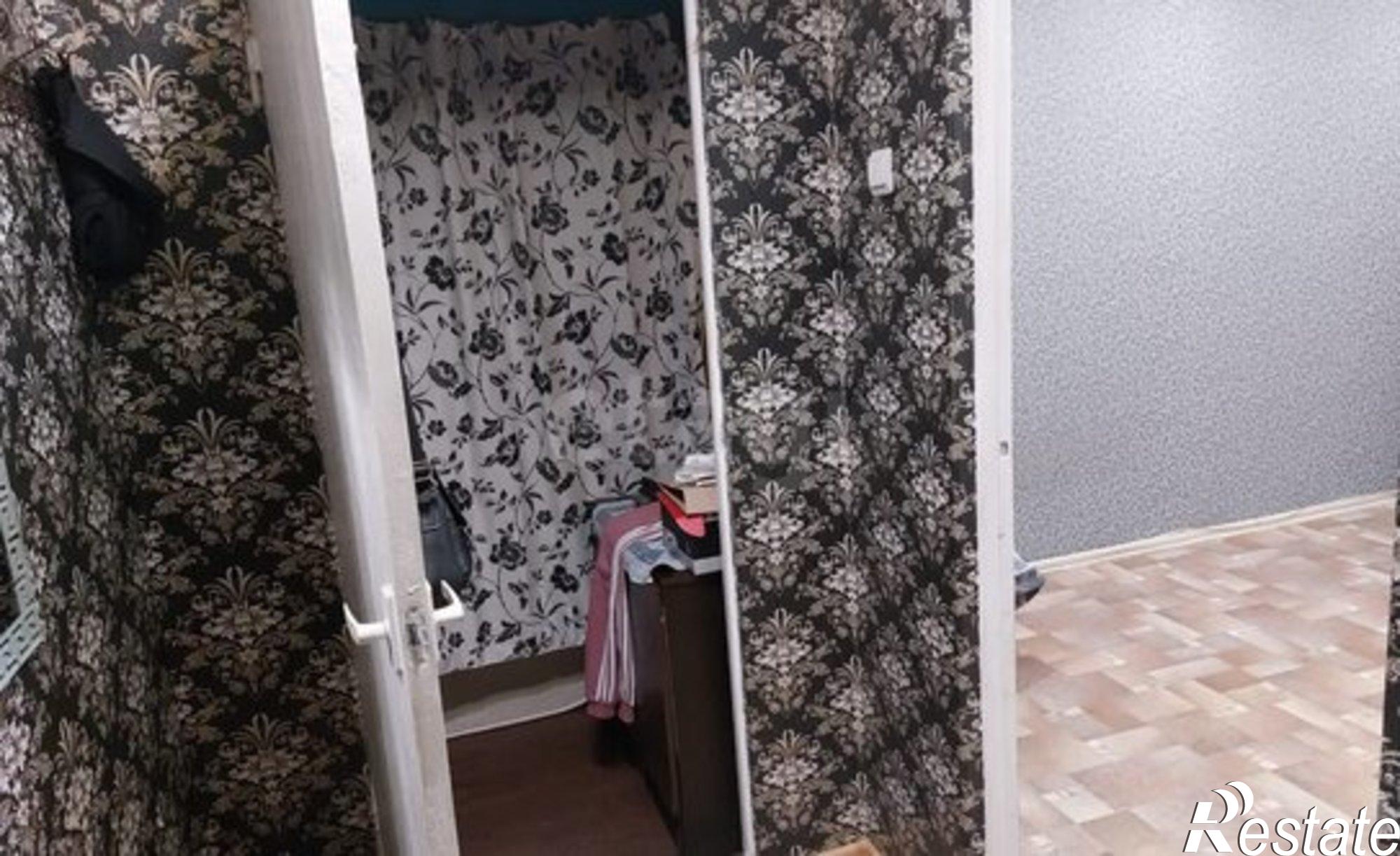 Купить квартиру за 3 700 000 рублей на ул Саукова, 6