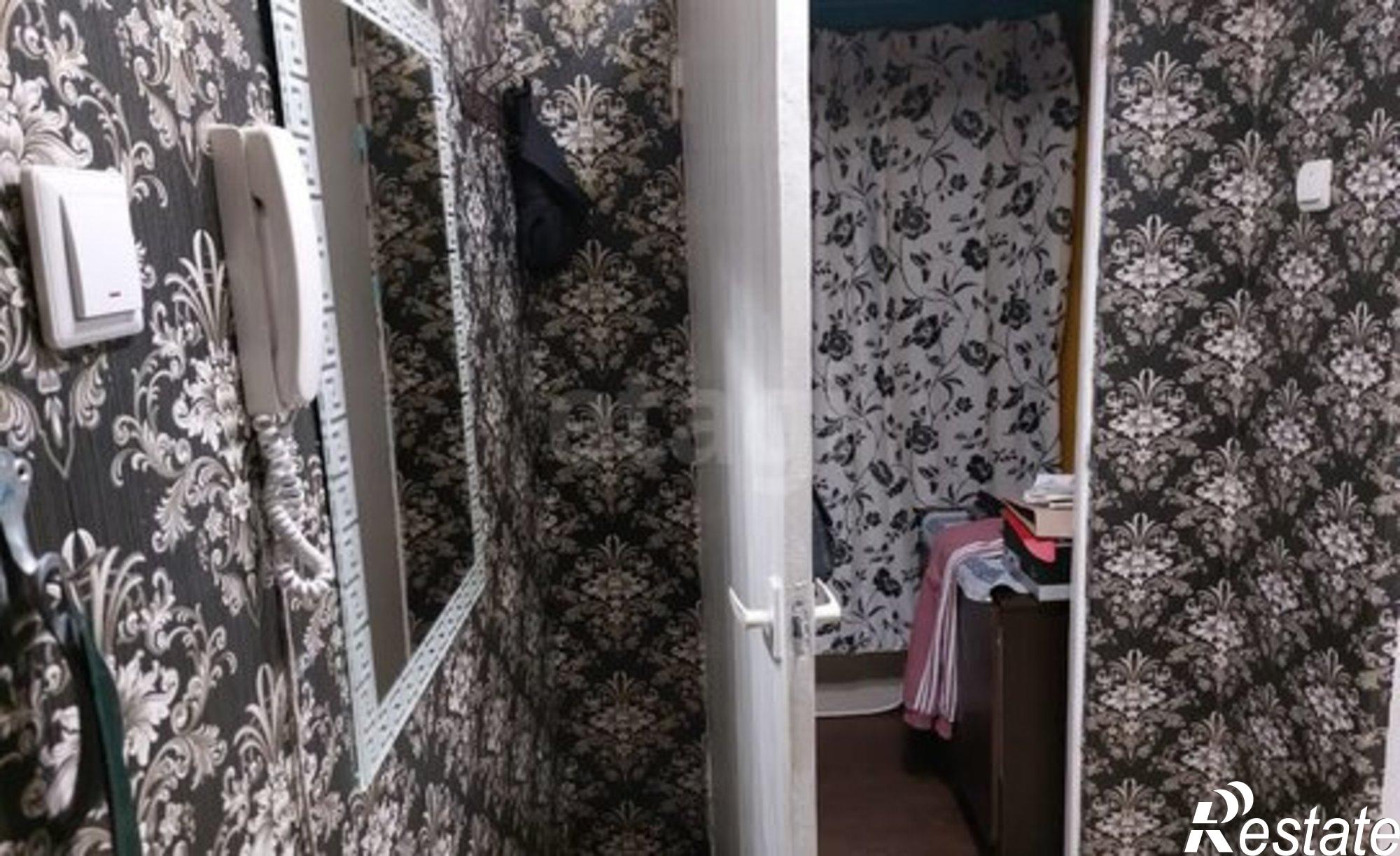 Купить квартиру за 3 700 000 рублей на ул Саукова, 6