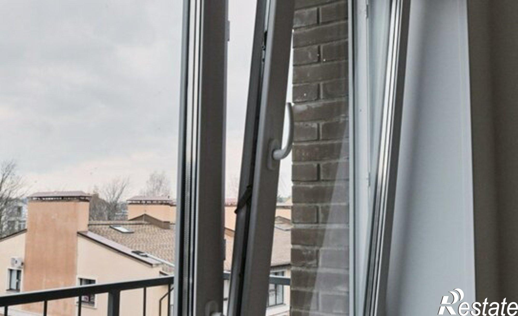 Купить квартиру за 11 900 000 рублей на Сквозной пер, 8а