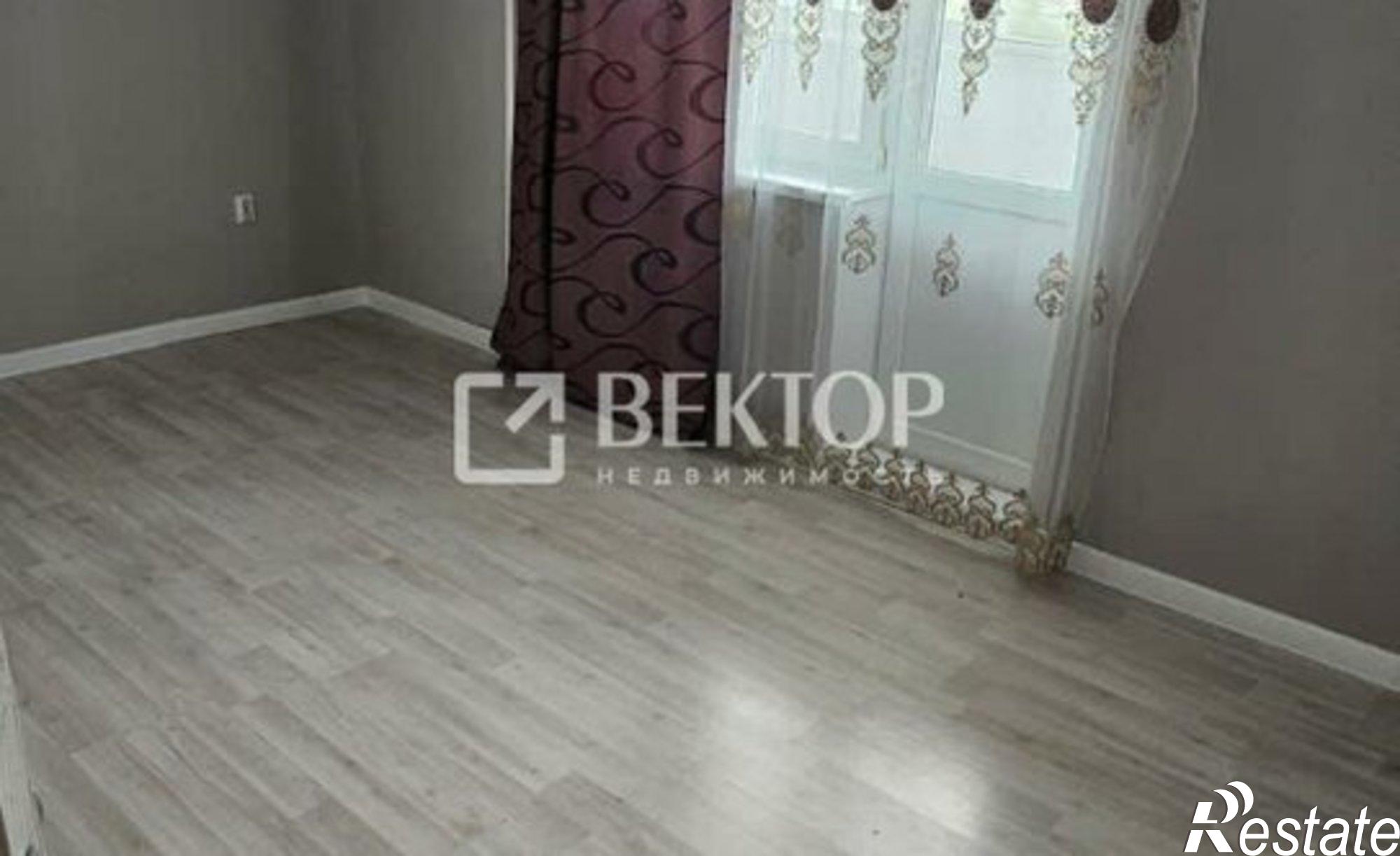 Купить квартиру за 7 999 000 рублей на ул 8 Марта, 17а