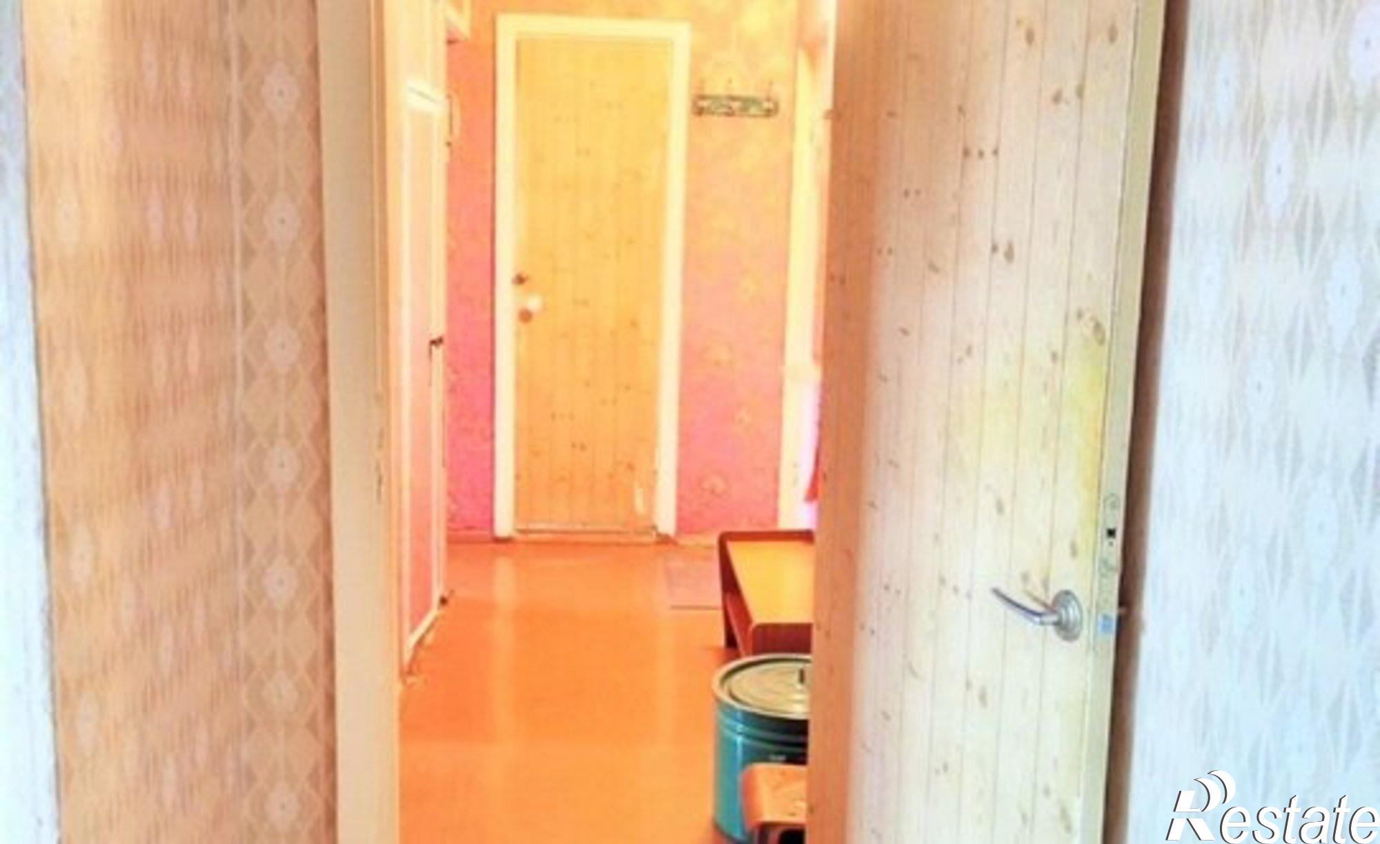 Купить квартиру за 4 150 000 рублей на ул Громова, 56 3