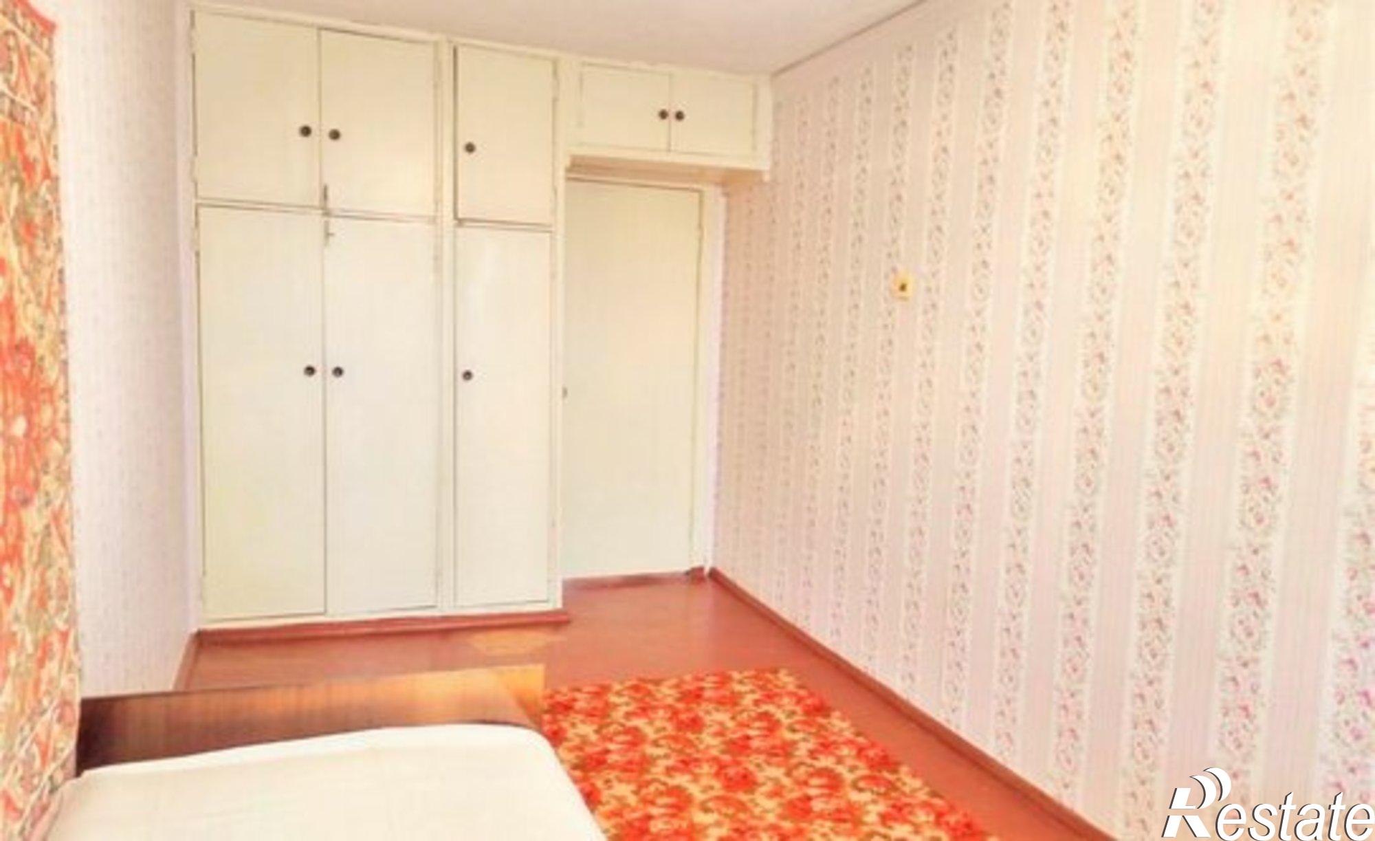 Купить квартиру за 4 150 000 рублей на ул Громова, 56 3