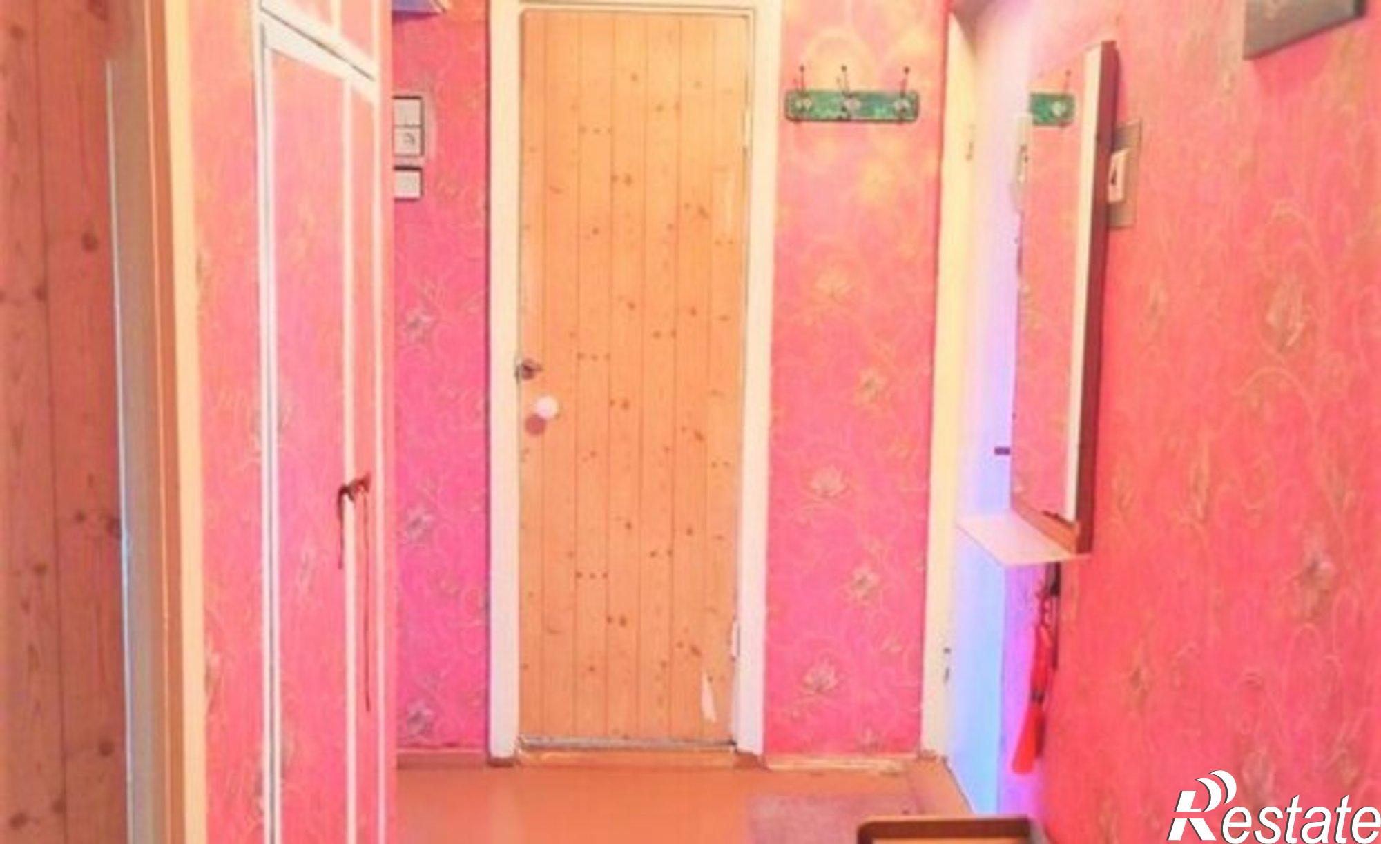 Купить квартиру за 4 150 000 рублей на ул Громова, 56 3