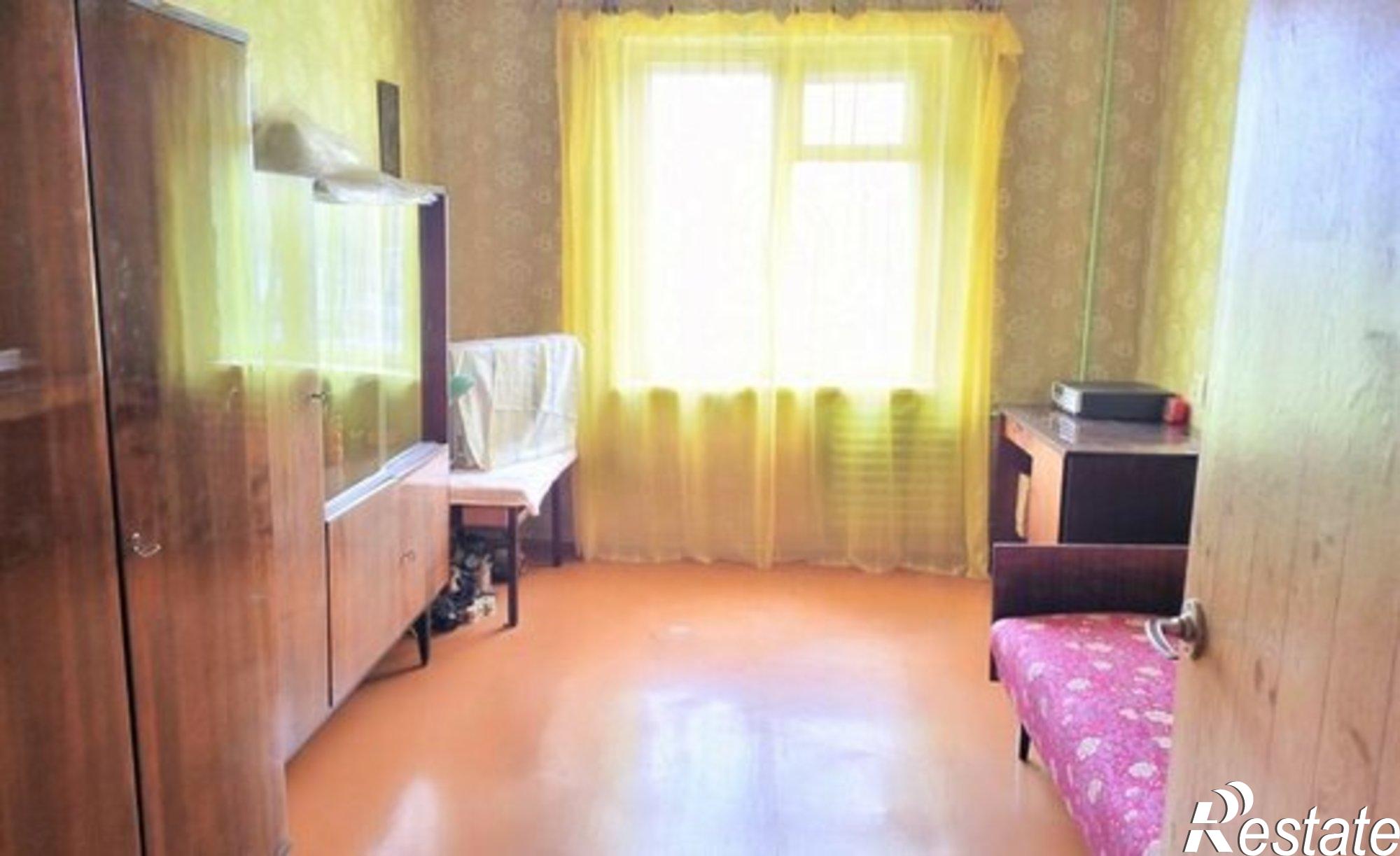 Купить квартиру за 4 150 000 рублей на ул Громова, 56 3