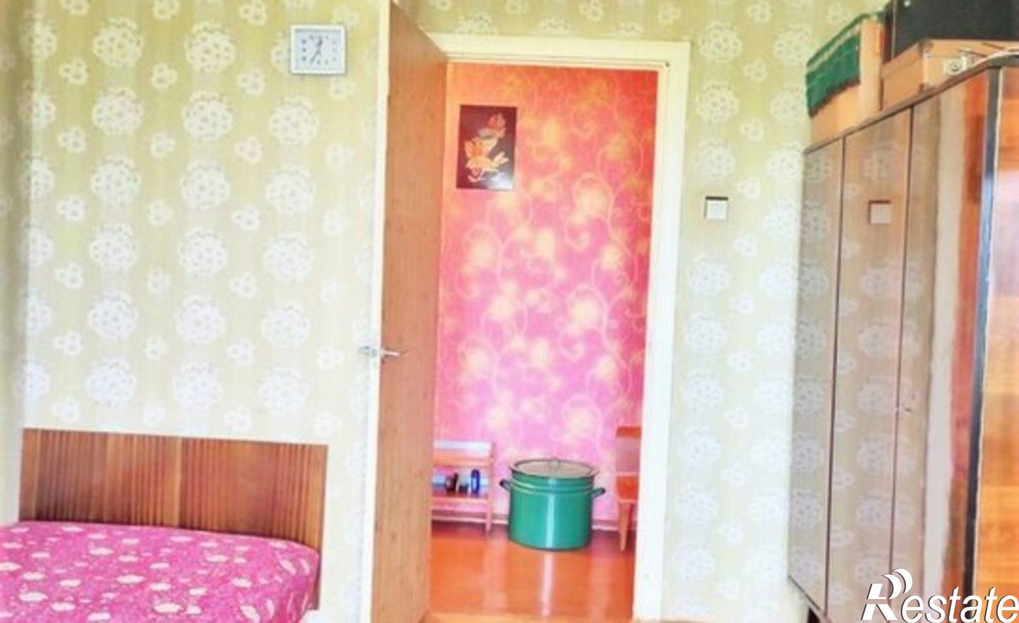 Купить квартиру за 4 150 000 рублей на ул Громова, 56 3