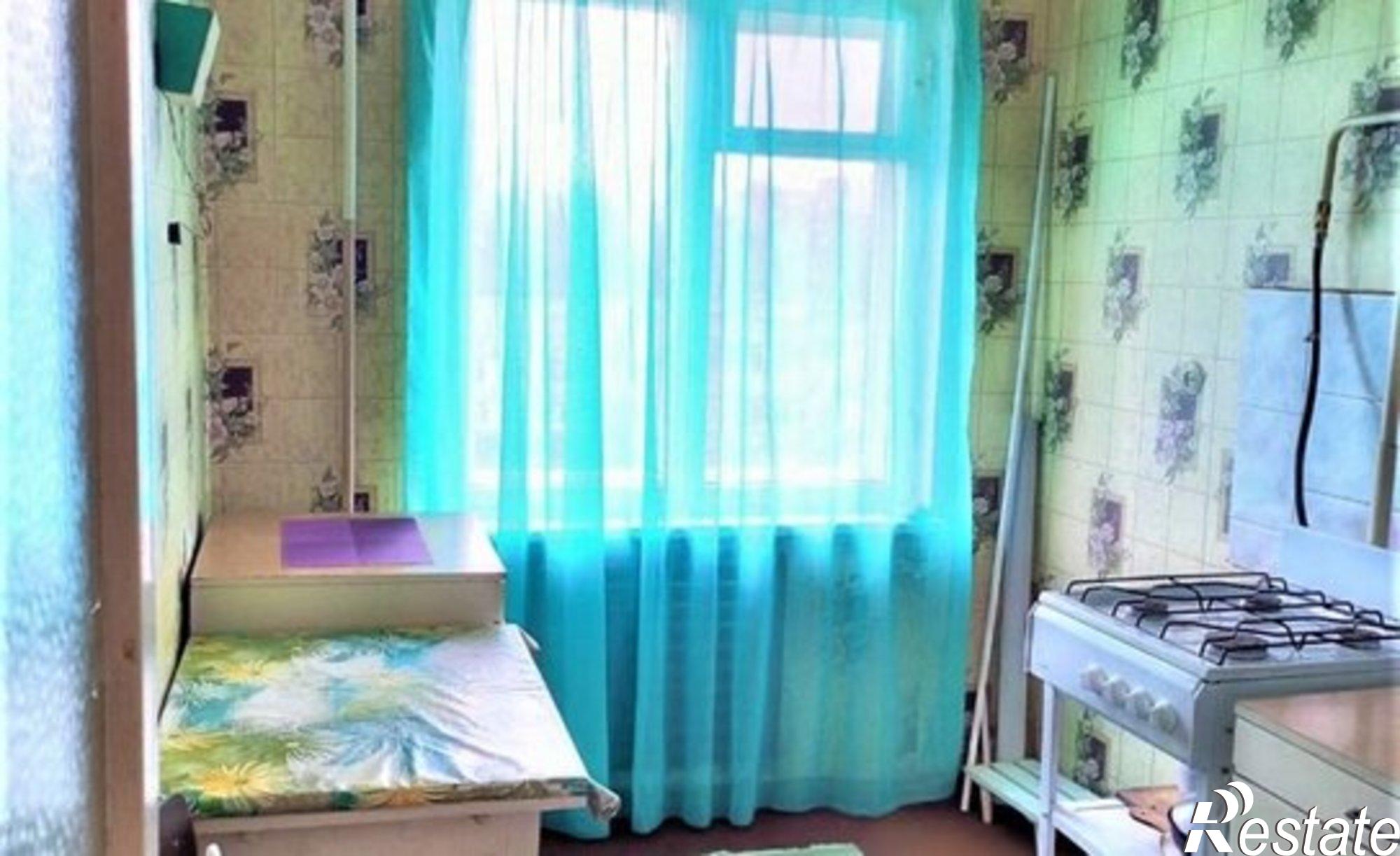 Купить квартиру за 4 150 000 рублей на ул Громова, 56 3