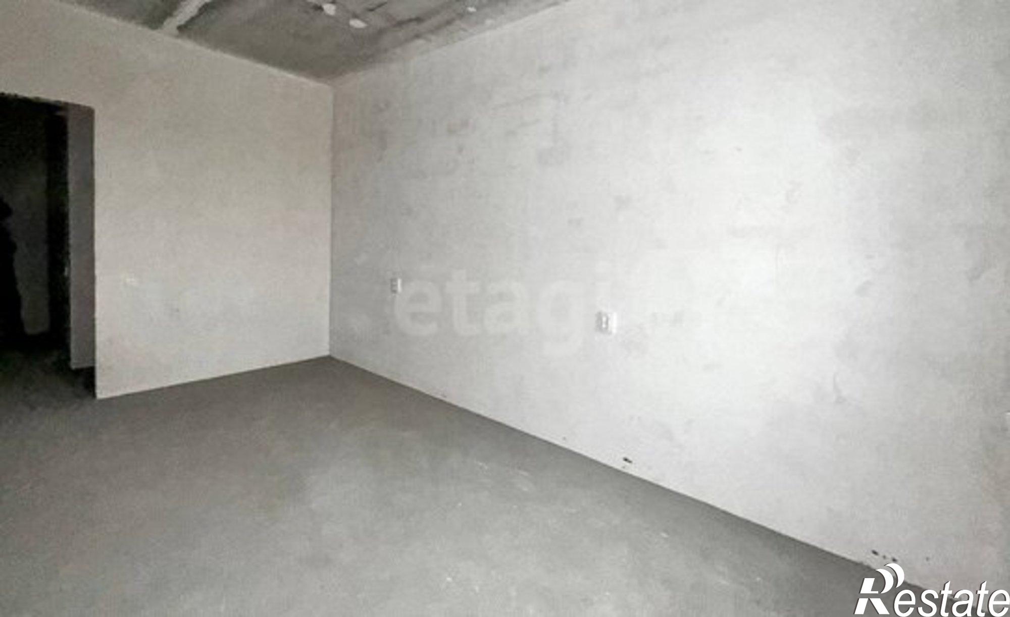 Купить квартиру за 5 000 000 рублей на Ленинградский пр-кт, 98