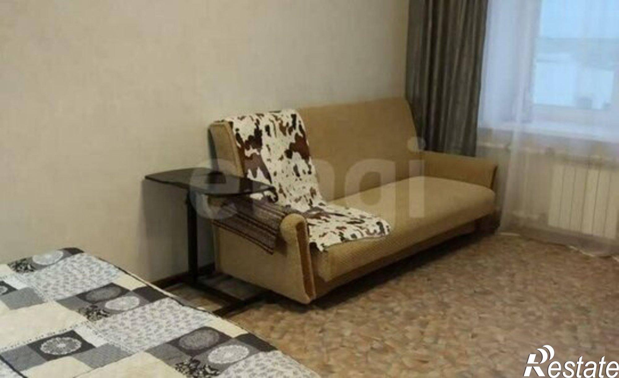 Купить квартиру за 4 000 000 рублей на ул Панина, 3 4