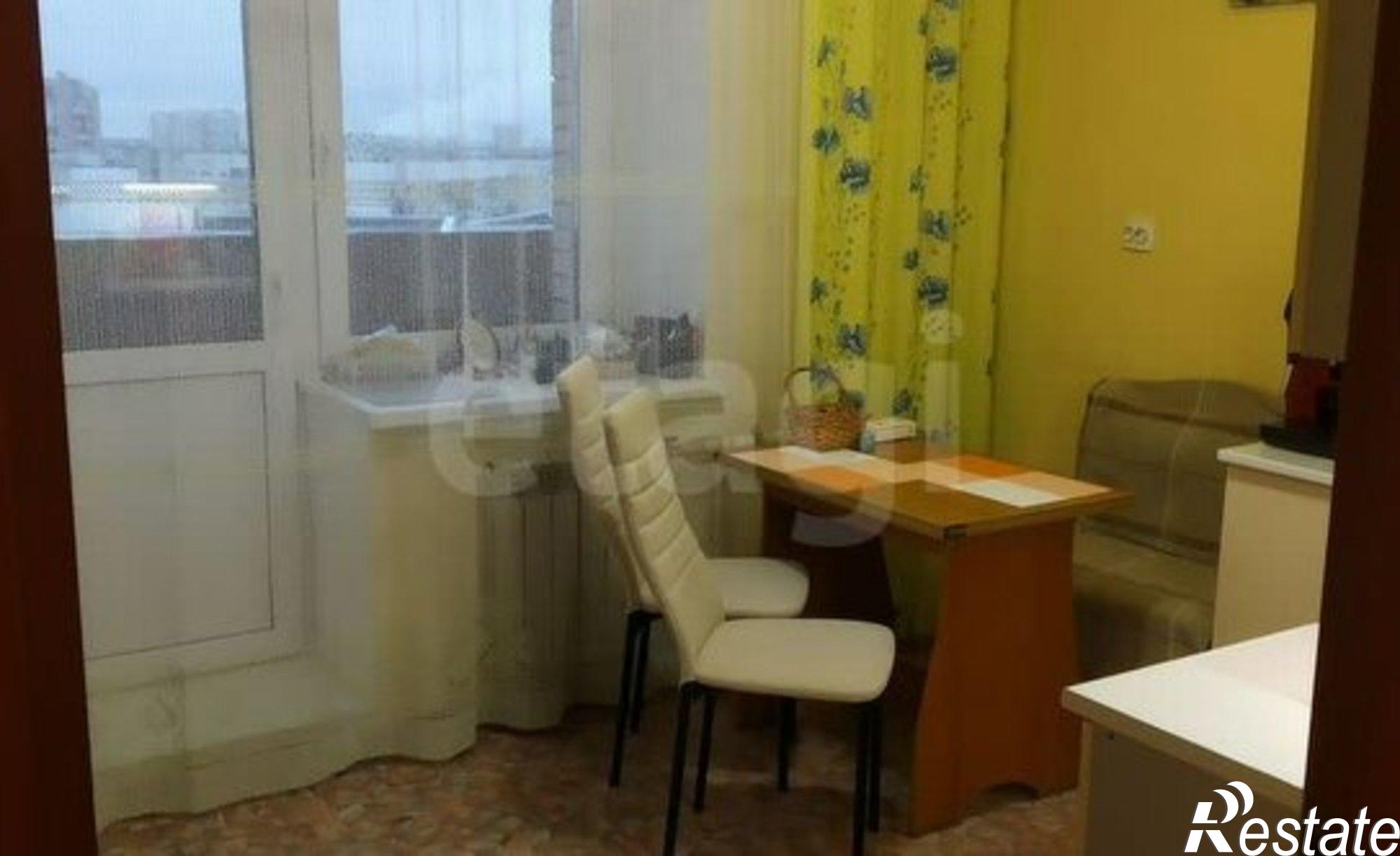 Купить квартиру за 4 000 000 рублей на ул Панина, 3 4