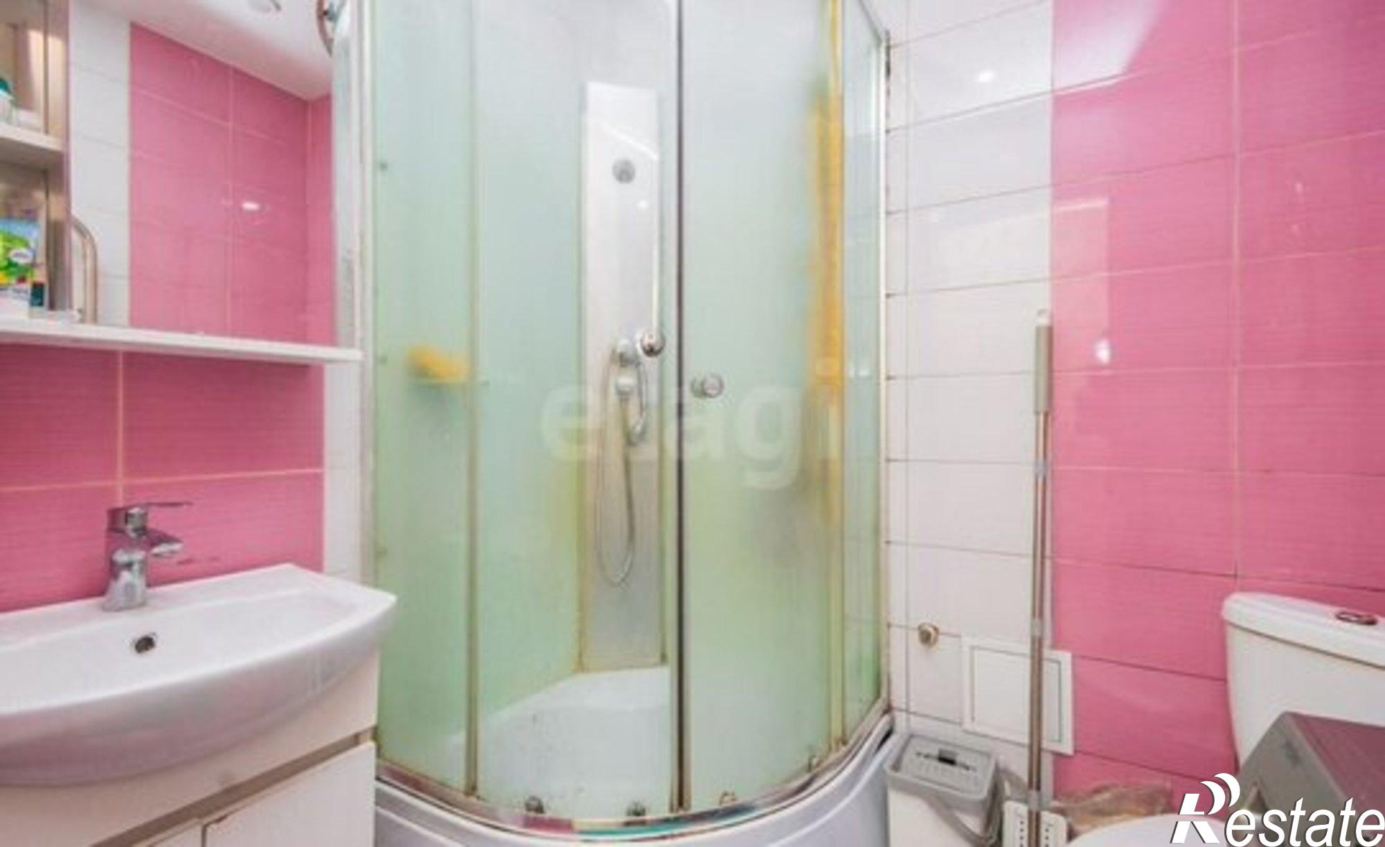 Купить квартиру за 3 600 000 рублей на ул Спартаковская, 31