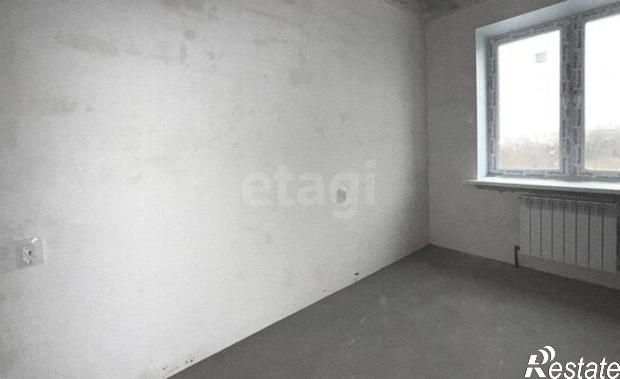 Купить квартиру за 5 000 000 рублей на Ленинградский пр-кт, 98