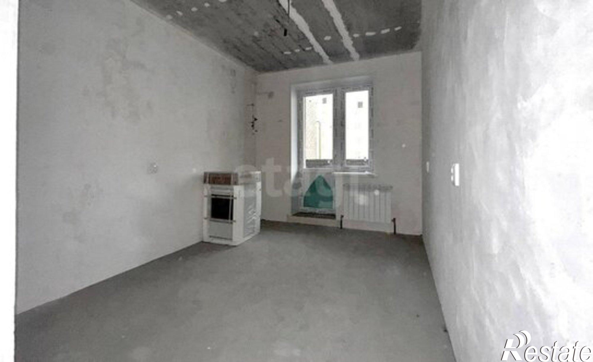 Купить квартиру за 5 000 000 рублей на Ленинградский пр-кт, 98