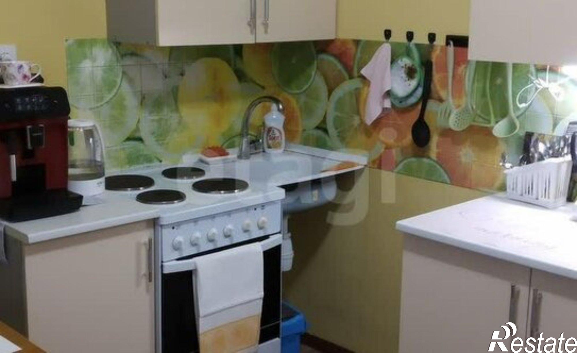 Купить квартиру за 4 000 000 рублей на ул Панина, 3 4