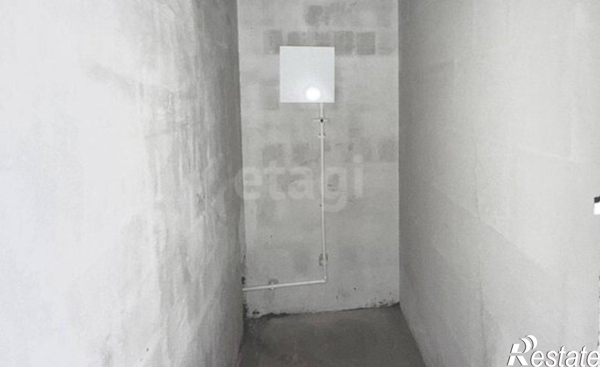 Купить квартиру за 5 000 000 рублей на Ленинградский пр-кт, 98