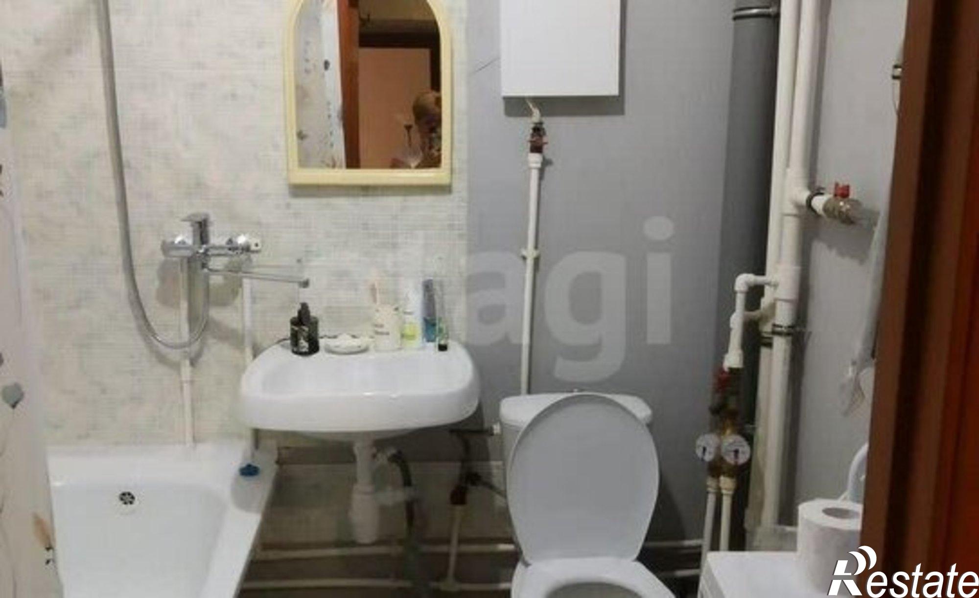 Купить квартиру за 4 000 000 рублей на ул Панина, 3 4