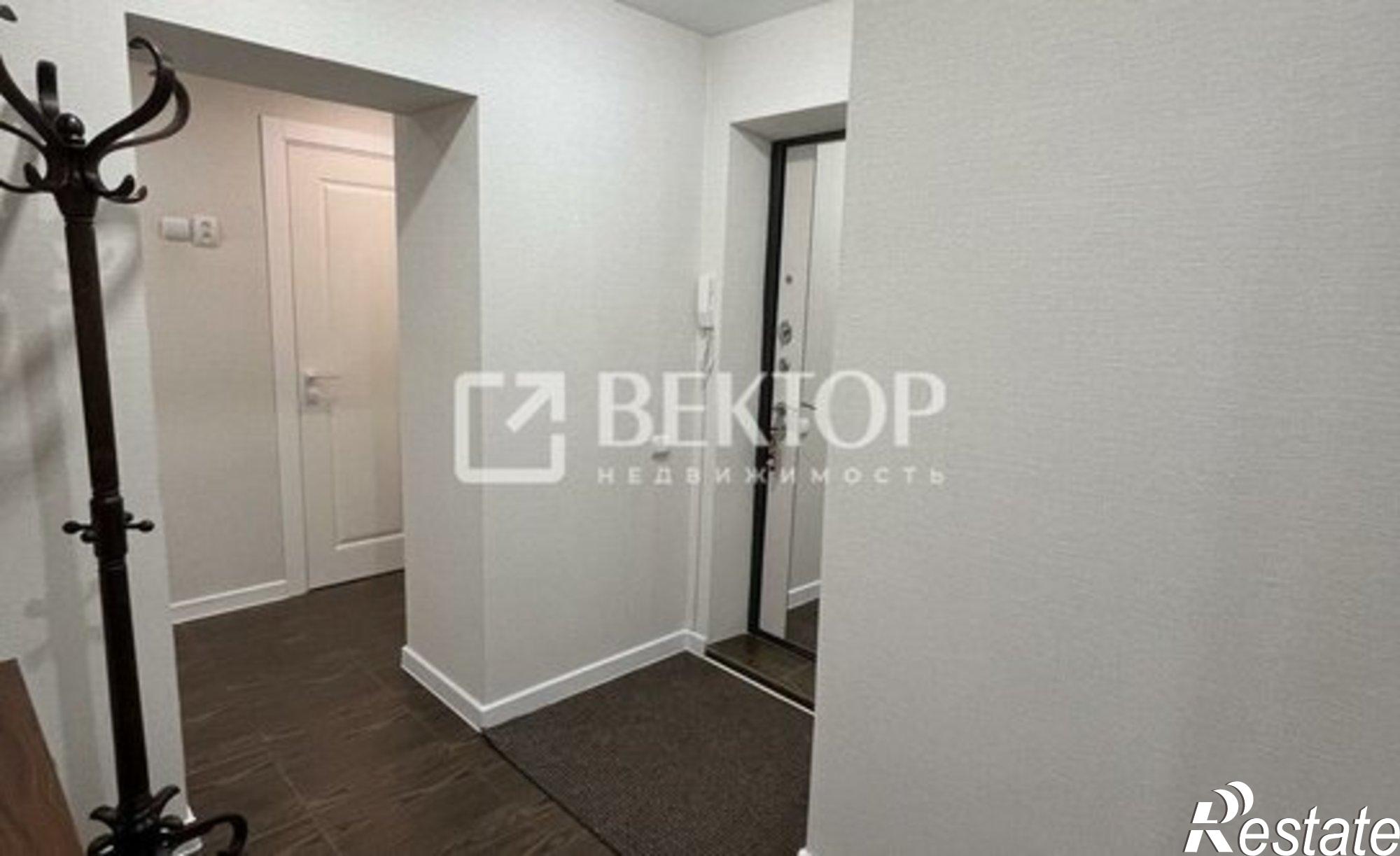 Купить квартиру за 6 350 000 рублей на ул Нефтяников, 27