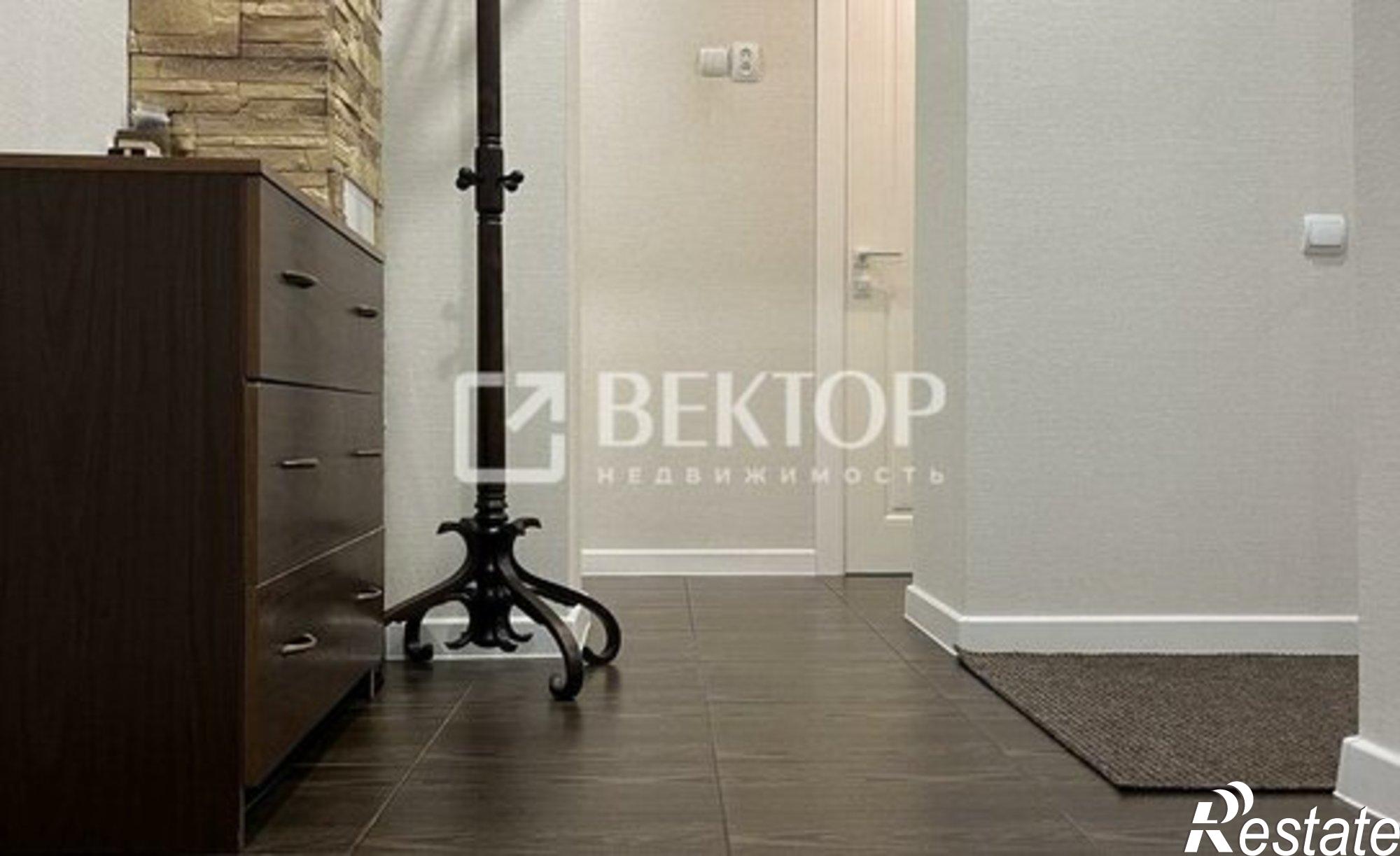 Купить квартиру за 6 350 000 рублей на ул Нефтяников, 27