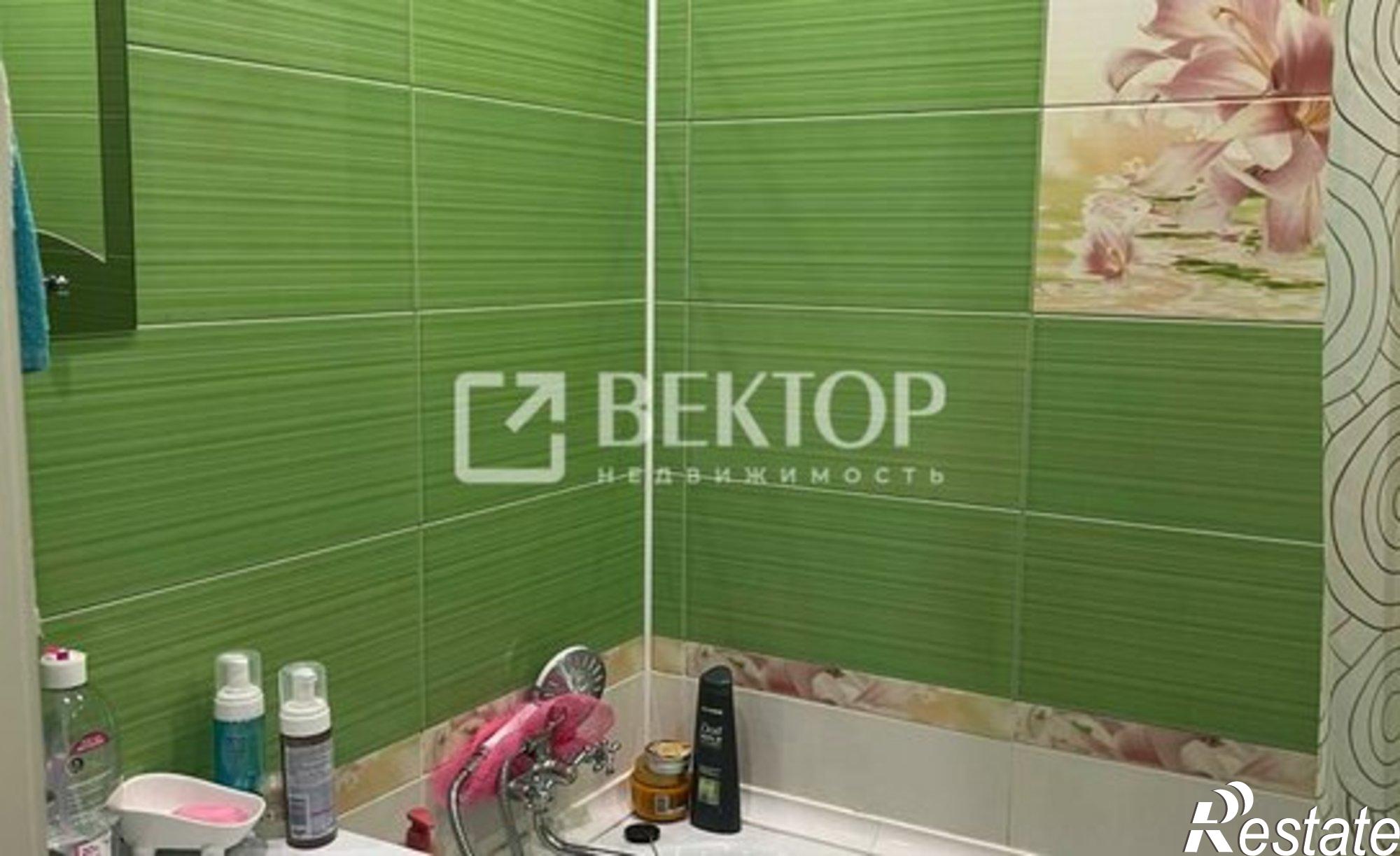 Купить квартиру за 6 350 000 рублей на ул Нефтяников, 27