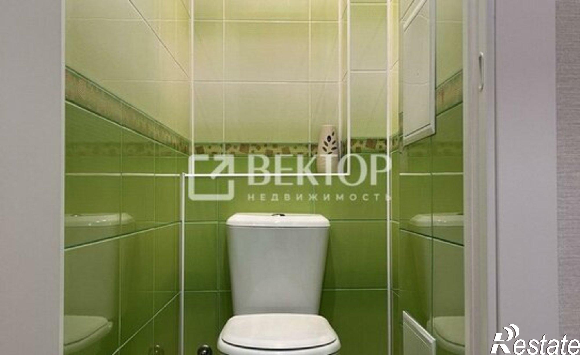 Купить квартиру за 6 350 000 рублей на ул Нефтяников, 27