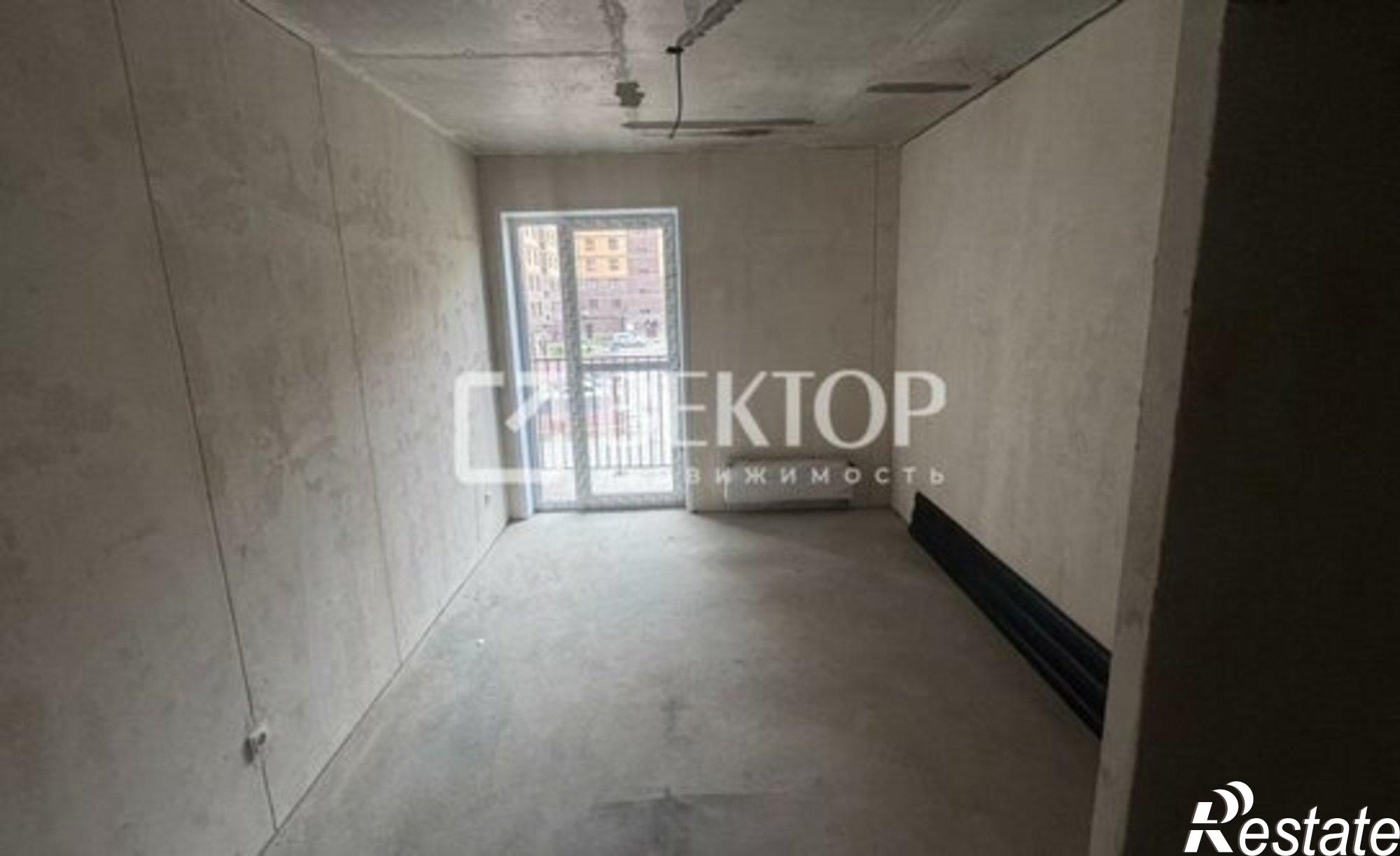 Купить квартиру за 5 028 000 рублей на ул Чернопрудная, 15