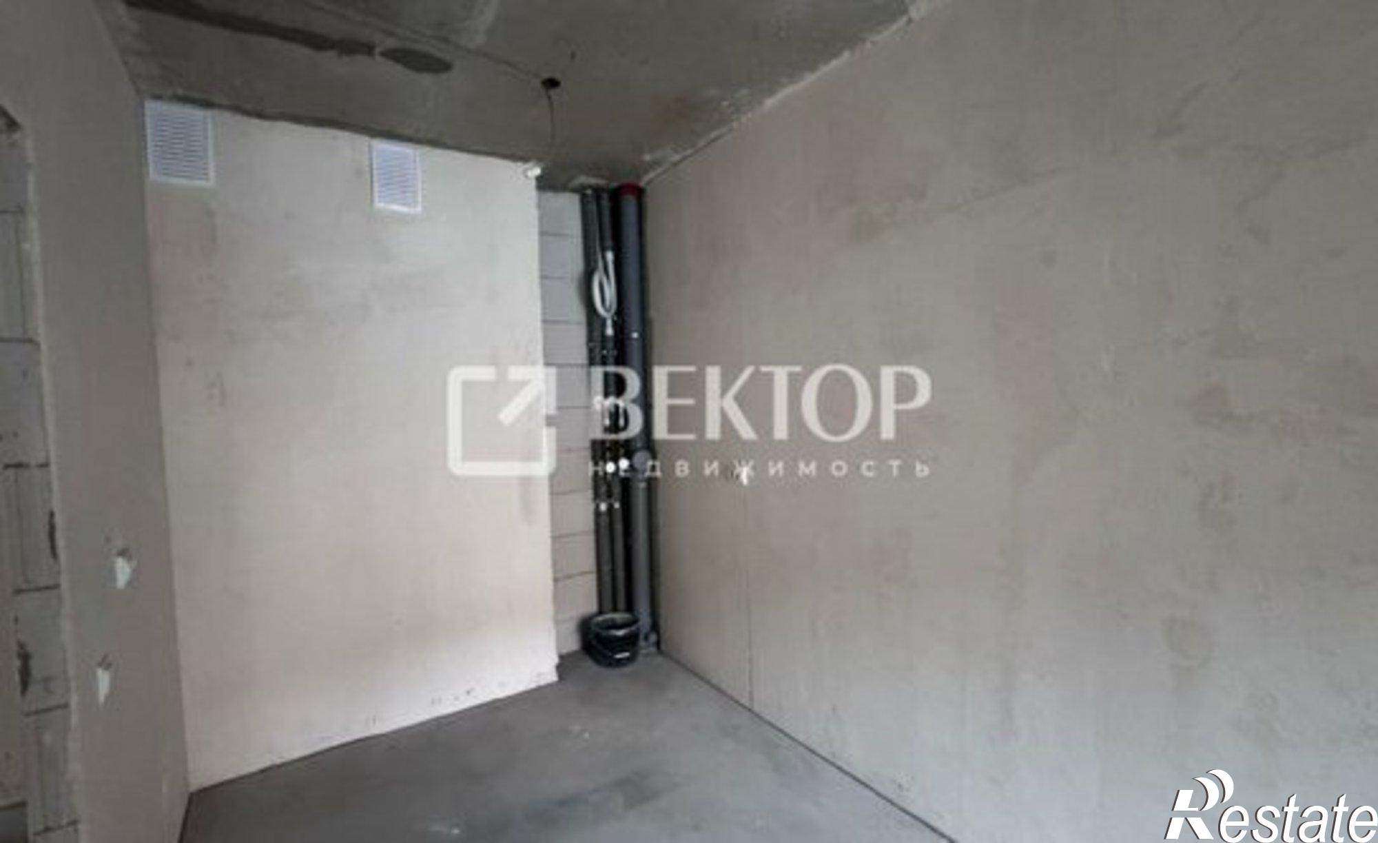 Купить квартиру за 5 028 000 рублей на ул Чернопрудная, 15