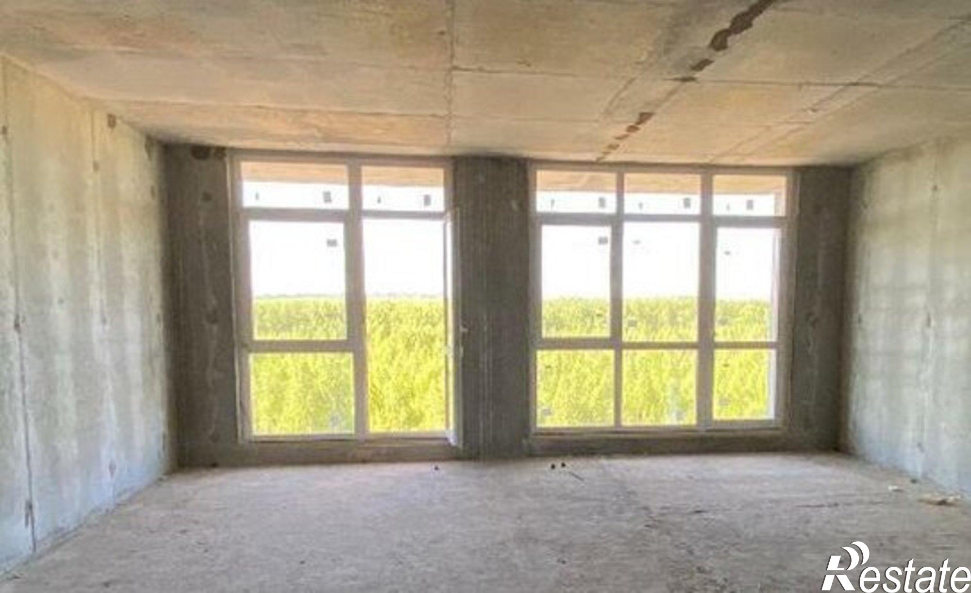 Купить квартиру за 4 904 000 рублей на ул Лескова, 40