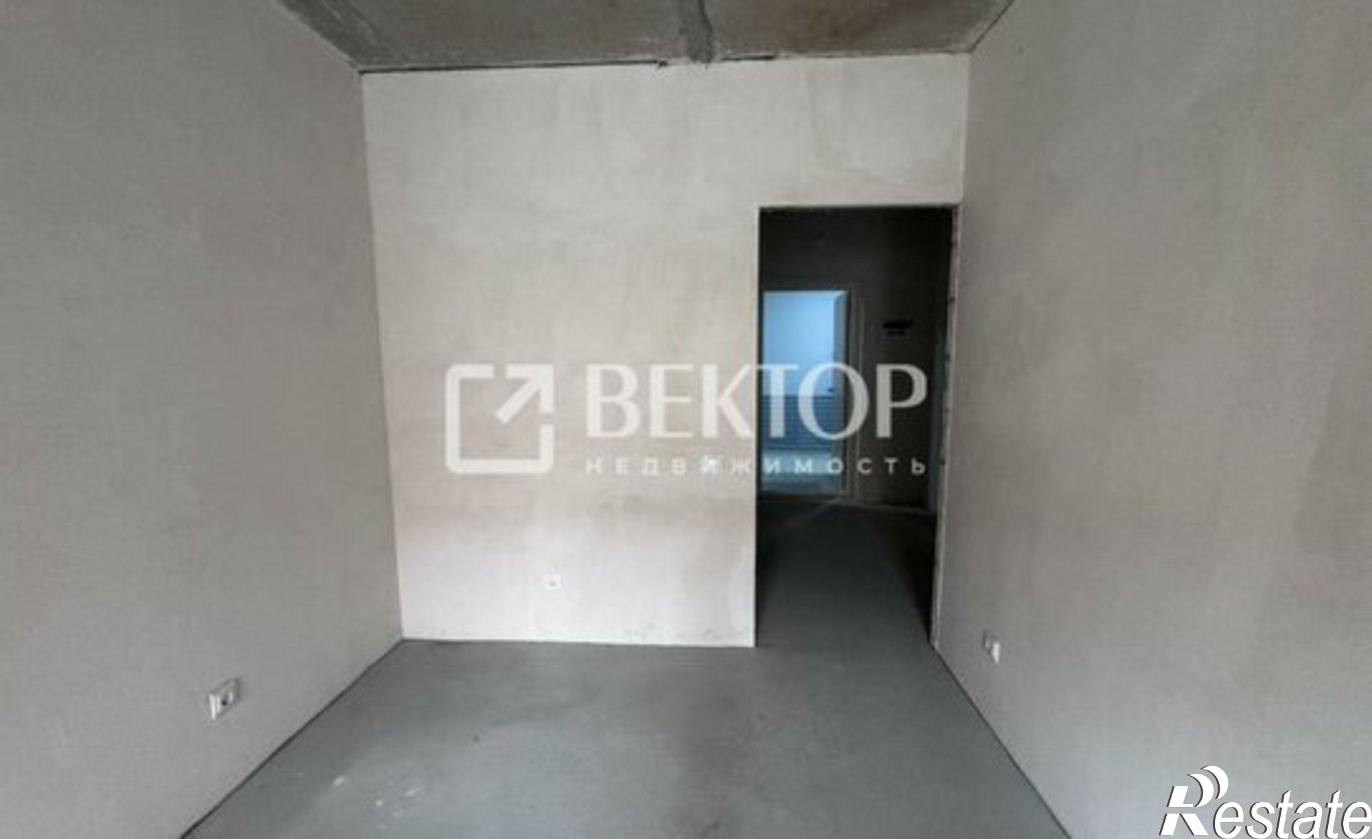 Купить квартиру за 5 028 000 рублей на ул Чернопрудная, 15