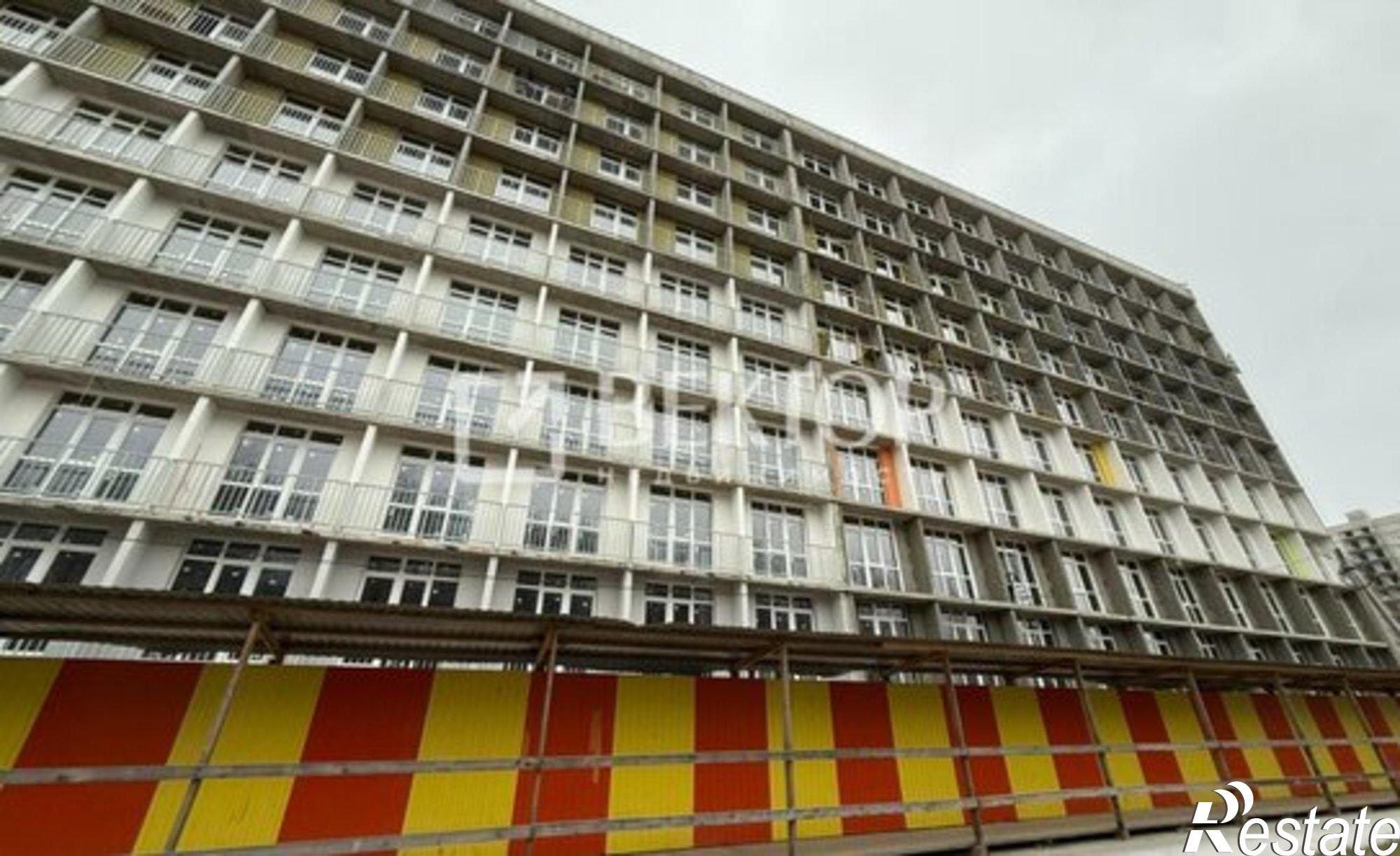 Купить квартиру за 4 904 000 рублей на ул Лескова, 40