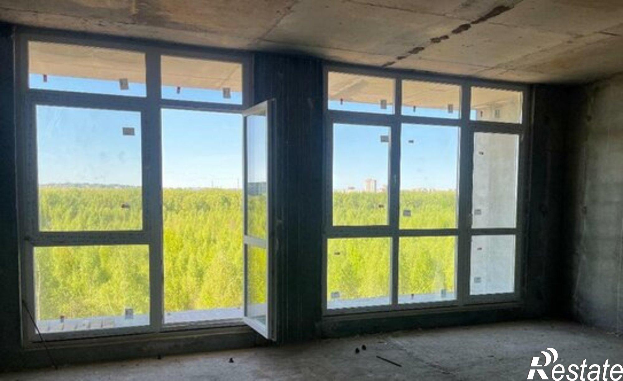 Купить квартиру за 4 904 000 рублей на ул Лескова, 40