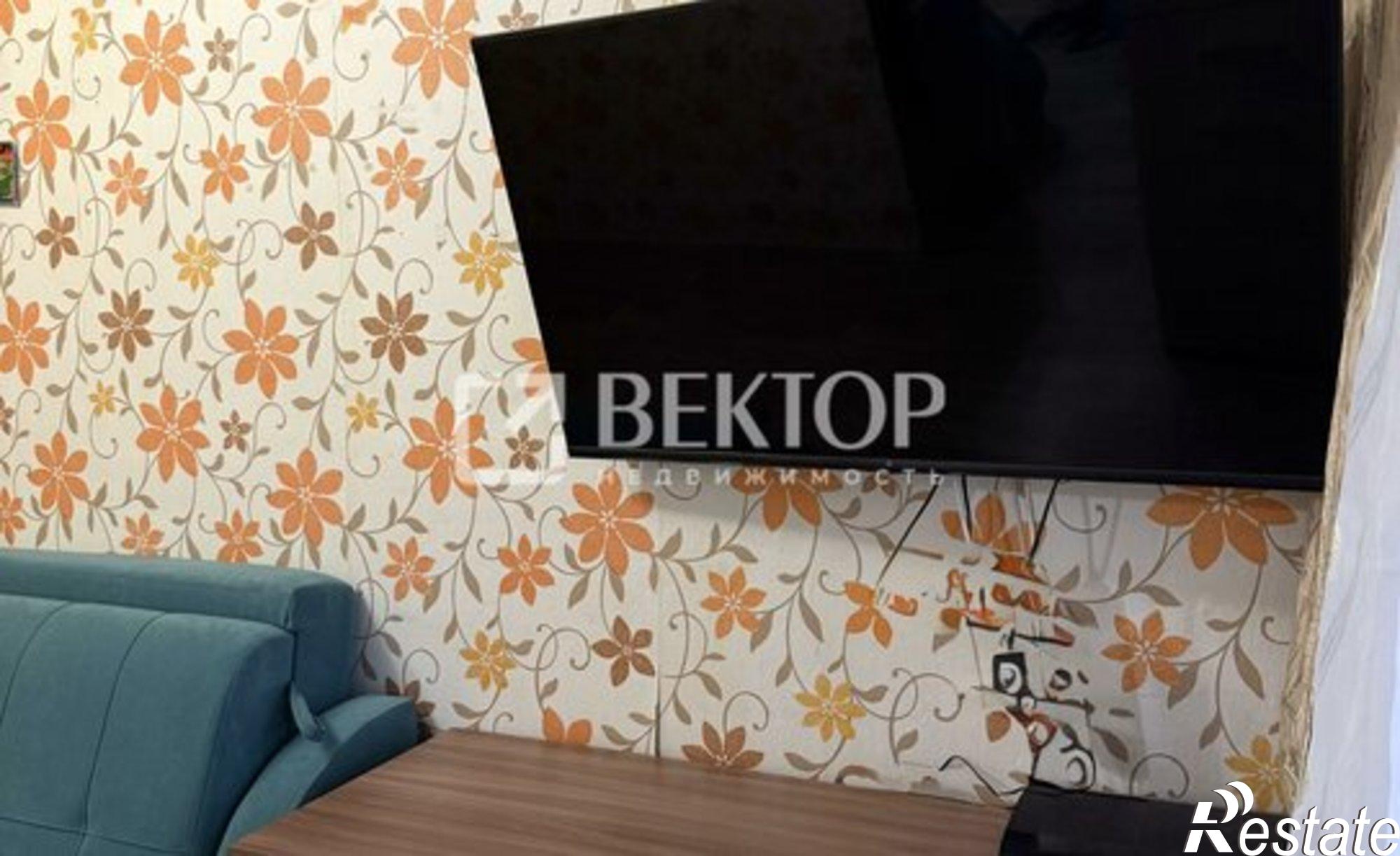 Купить квартиру за 3 100 000 рублей на Индустриальная улица, 37