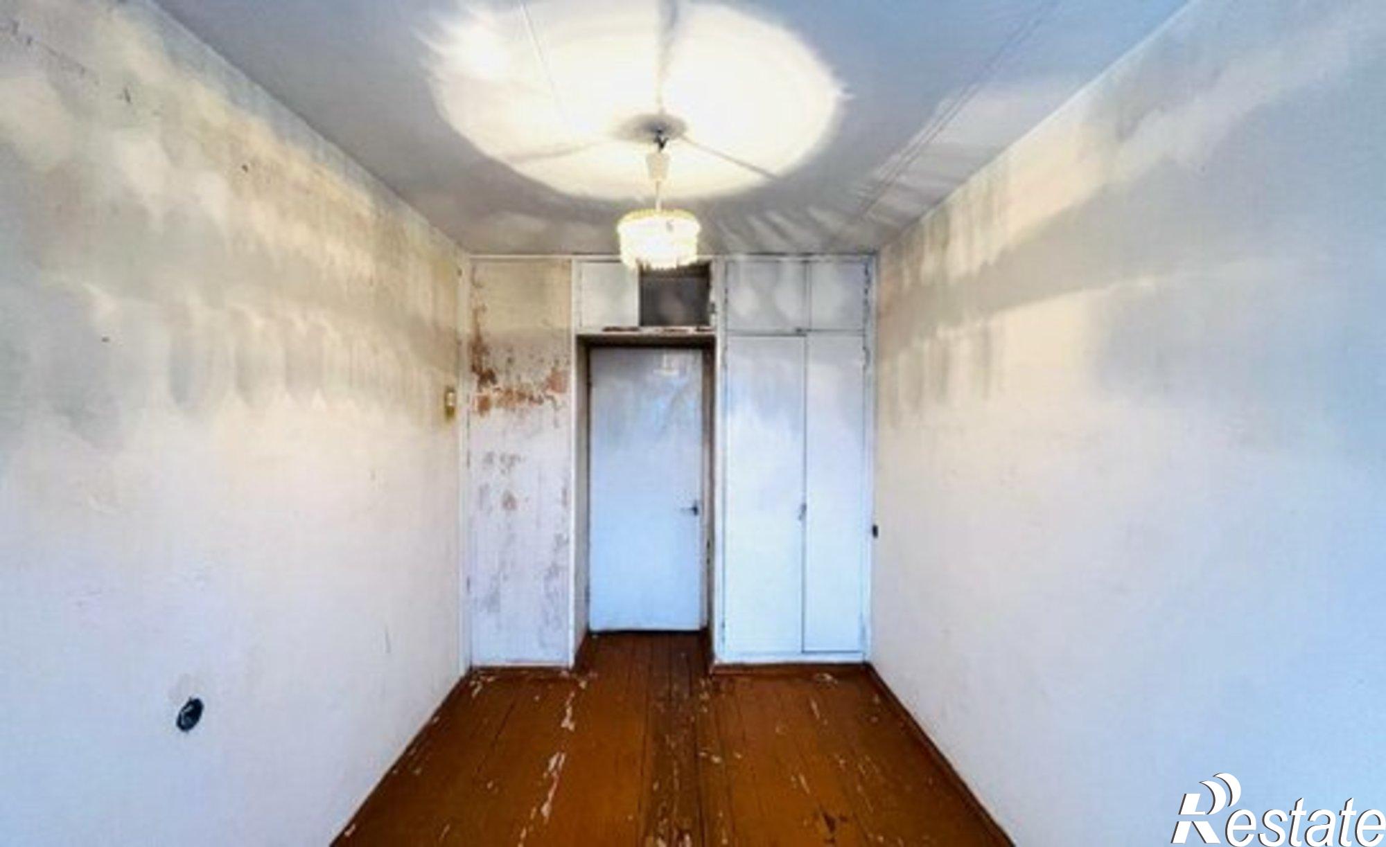 Купить квартиру за 2 800 000 рублей на Большая Норская улица, 13