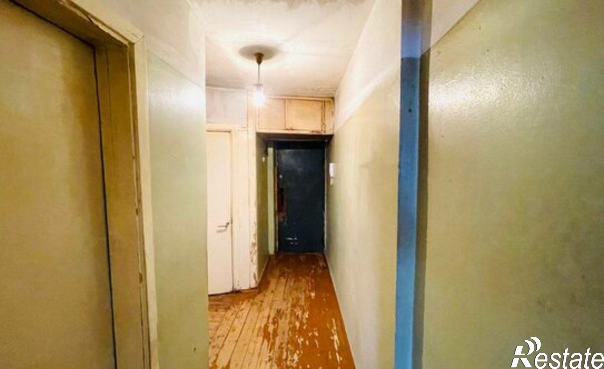 Купить квартиру за 2 800 000 рублей на Большая Норская улица, 13