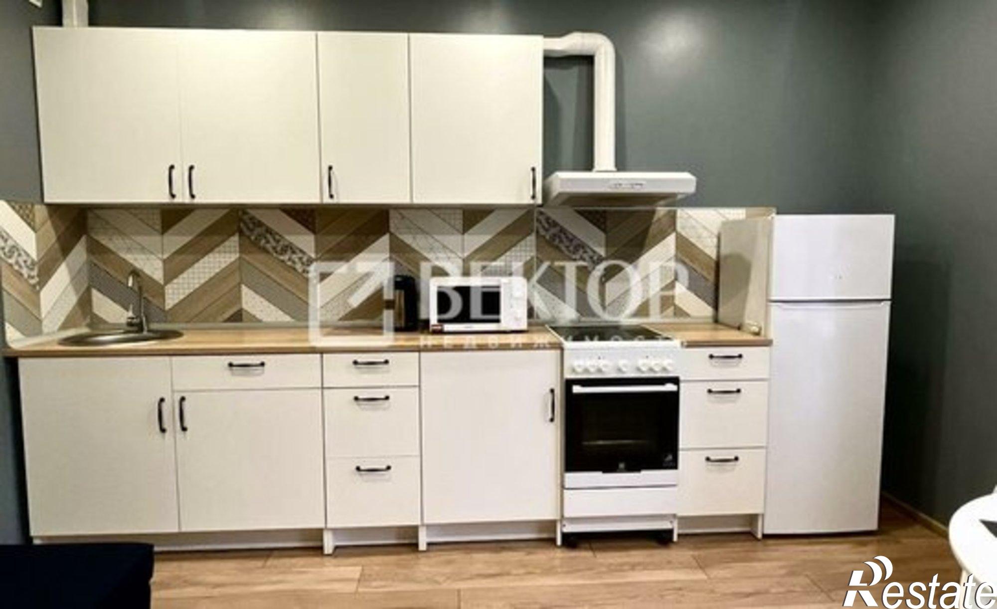 Купить квартиру за 7 990 000 рублей на улица Чехова, 33