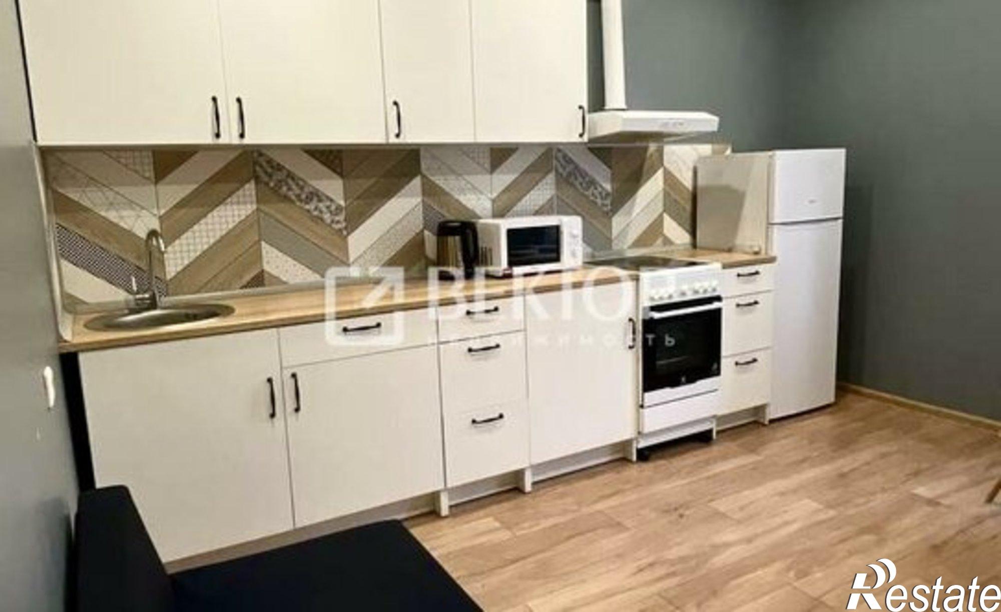 Купить квартиру за 7 990 000 рублей на улица Чехова, 33