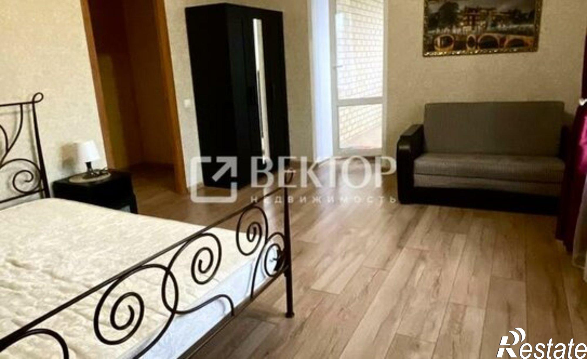 Купить квартиру за 7 990 000 рублей на улица Чехова, 33