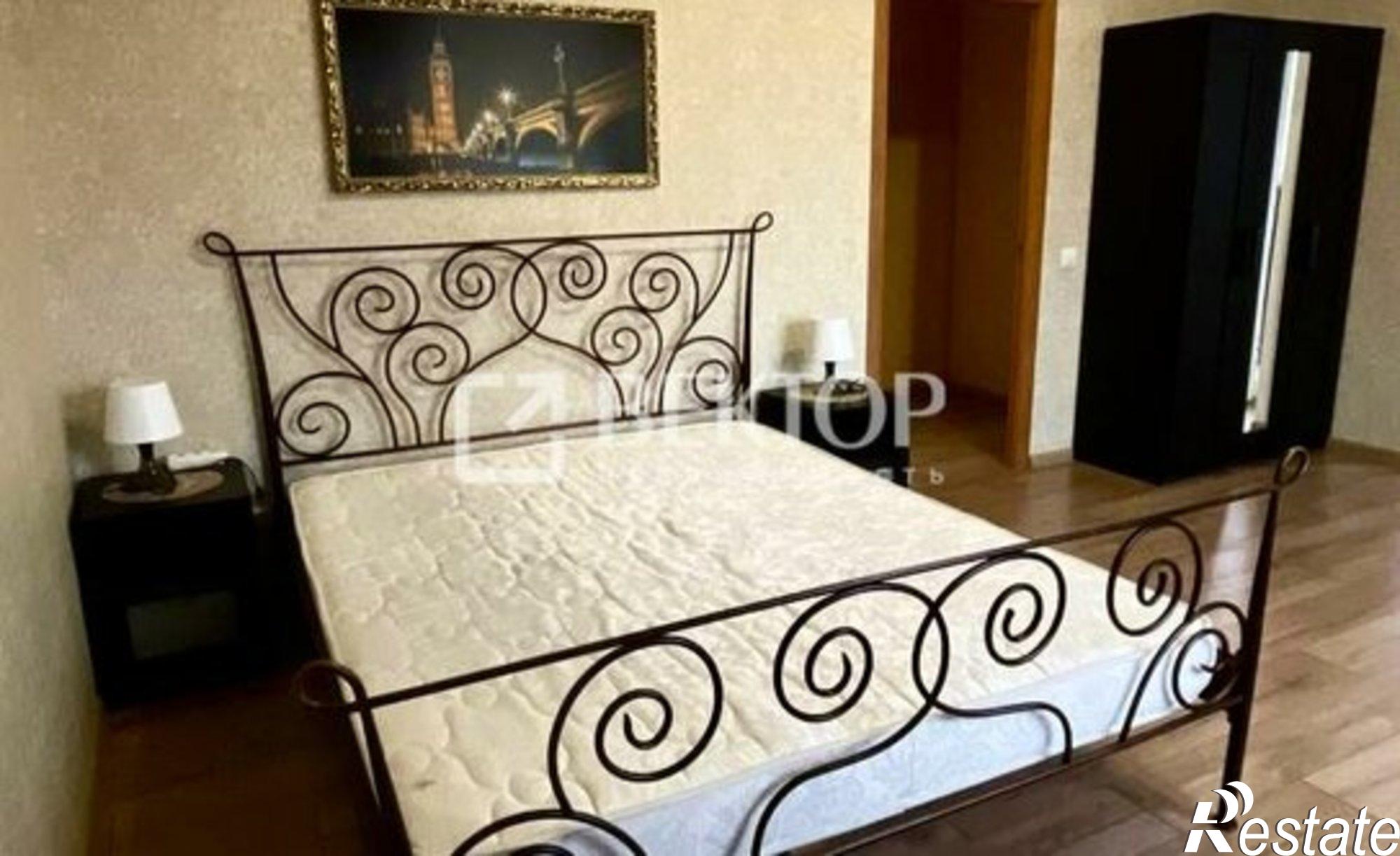 Купить квартиру за 7 990 000 рублей на улица Чехова, 33