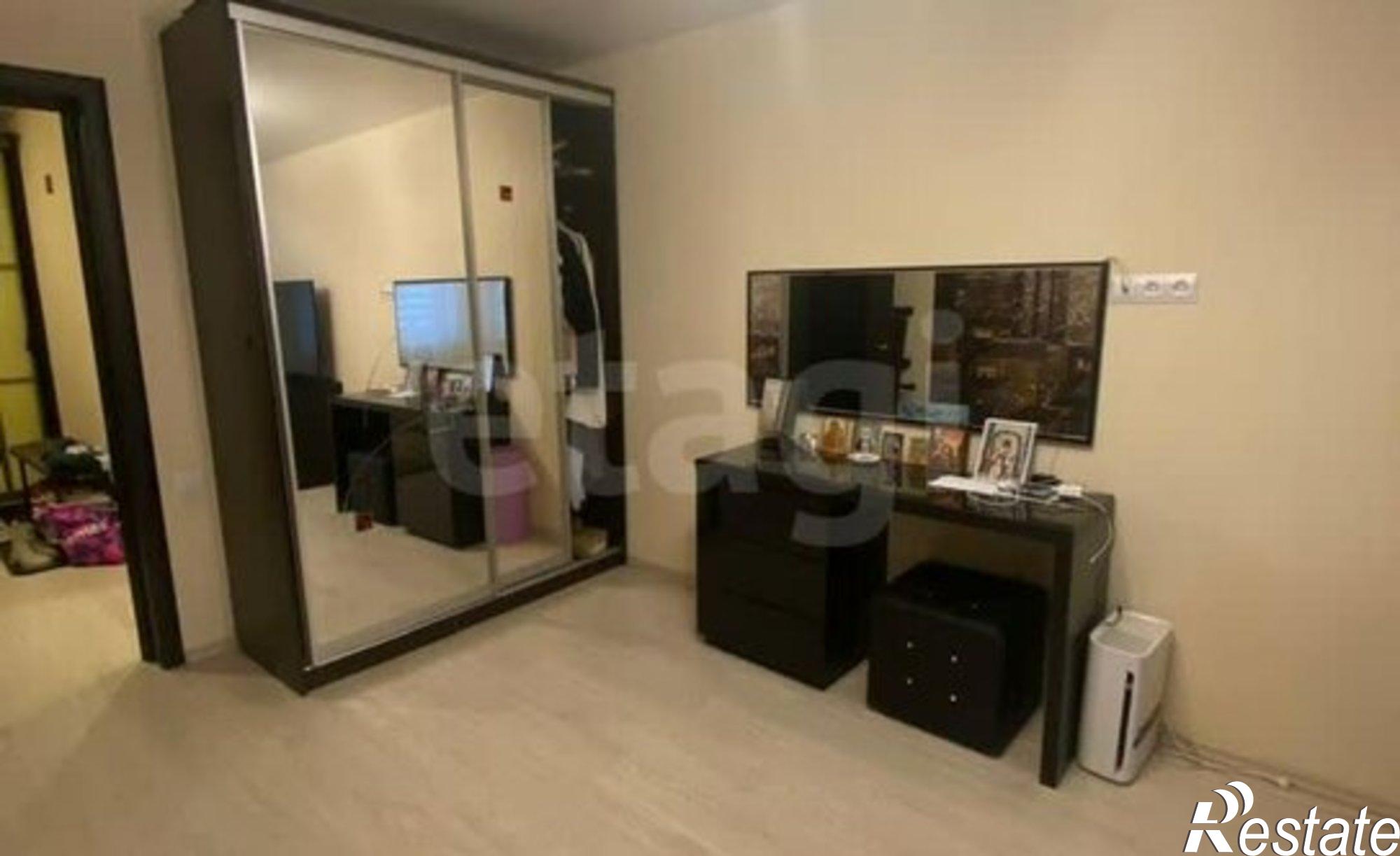 Купить квартиру за 8 500 000 рублей на улица Белинского, 5